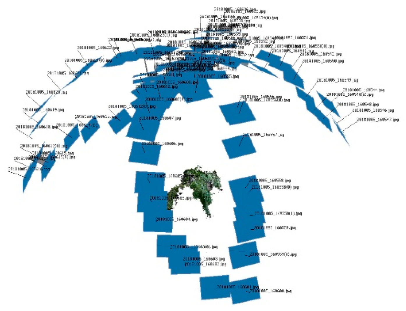 Sensors 19 02883 g001