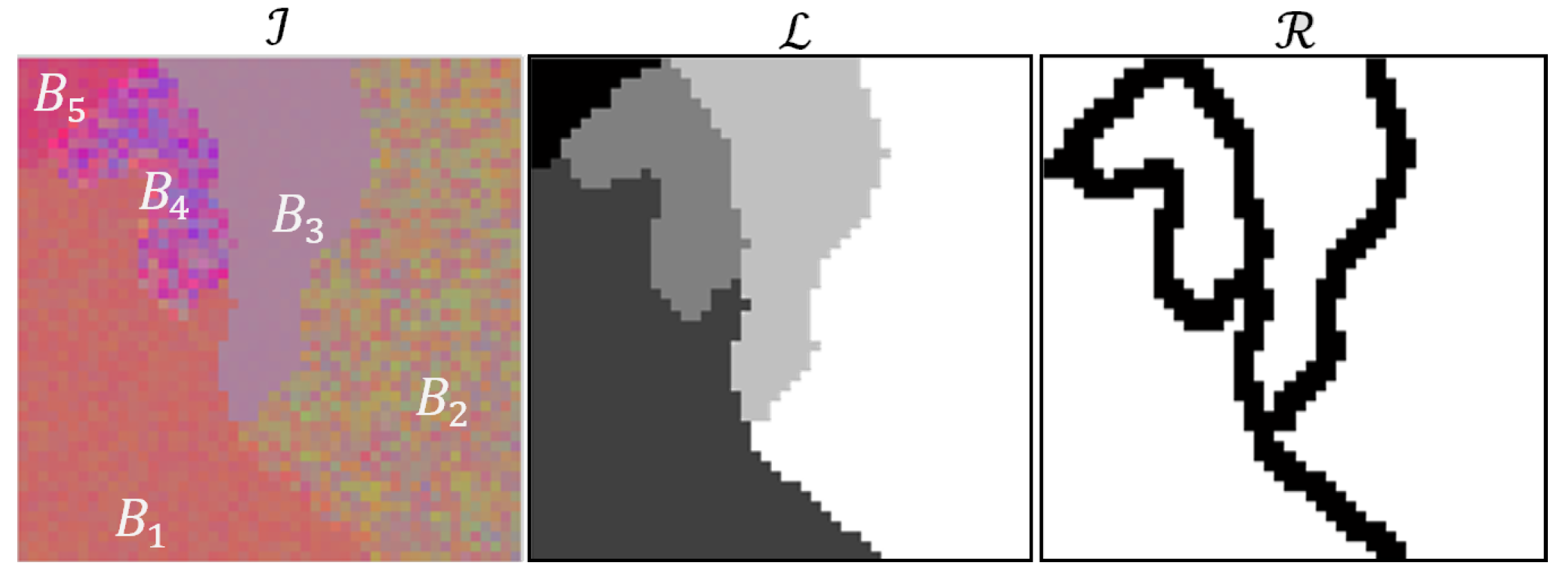 Sensors 19 02887 g004