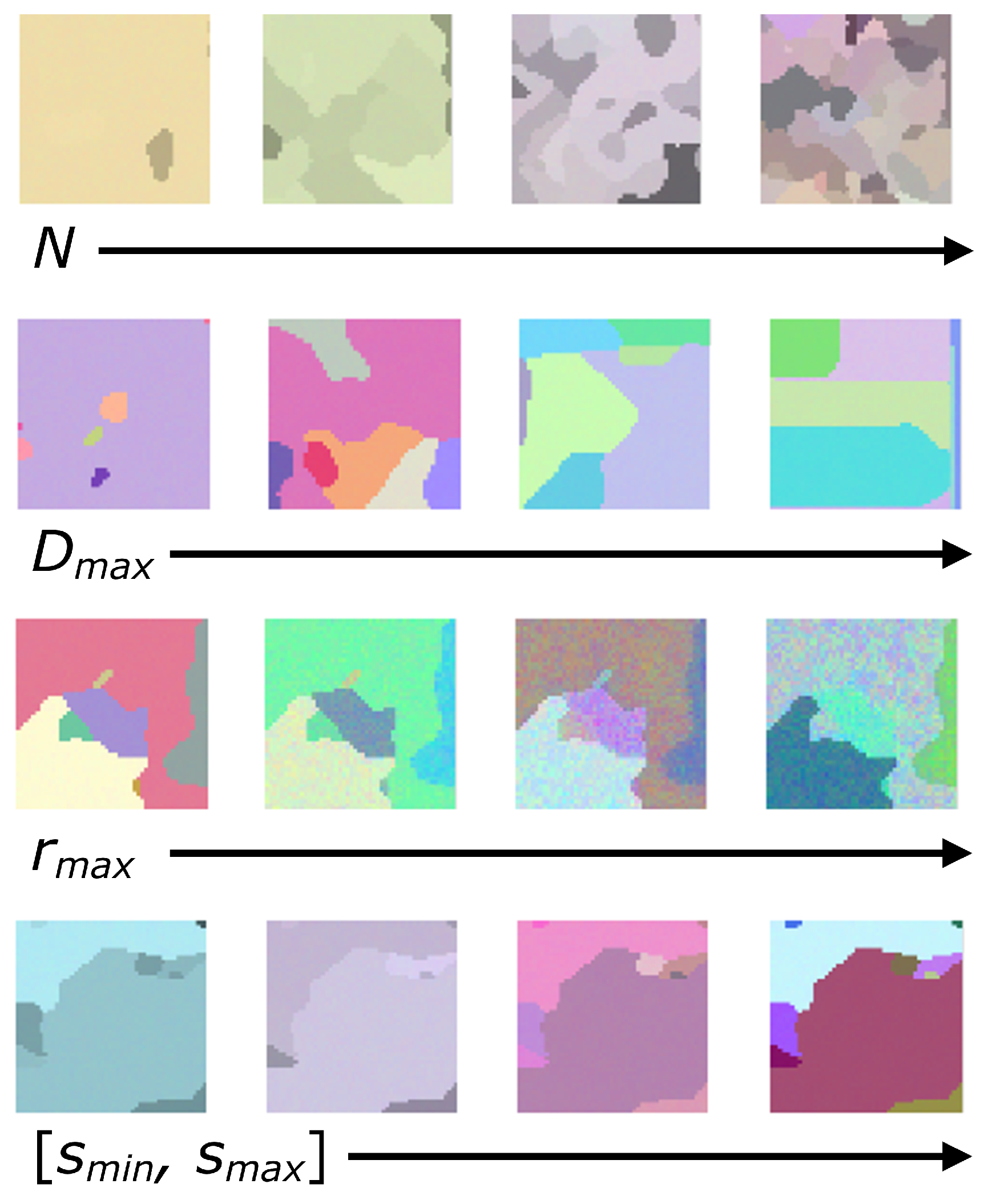 Sensors 19 02887 g007
