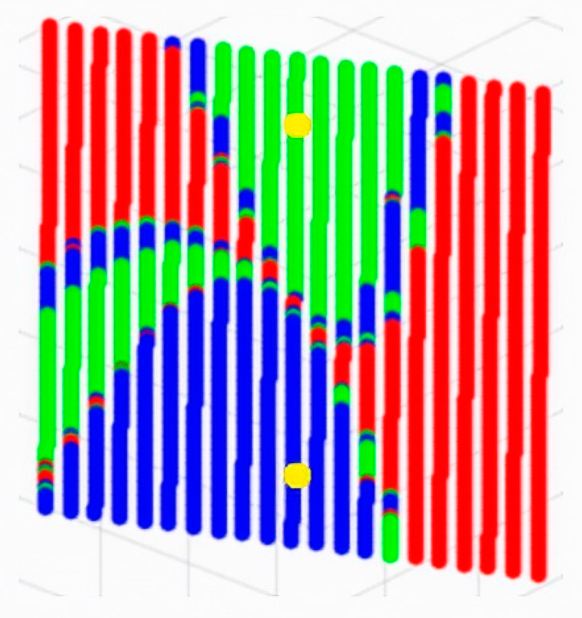 Sensors 19 02892 g001