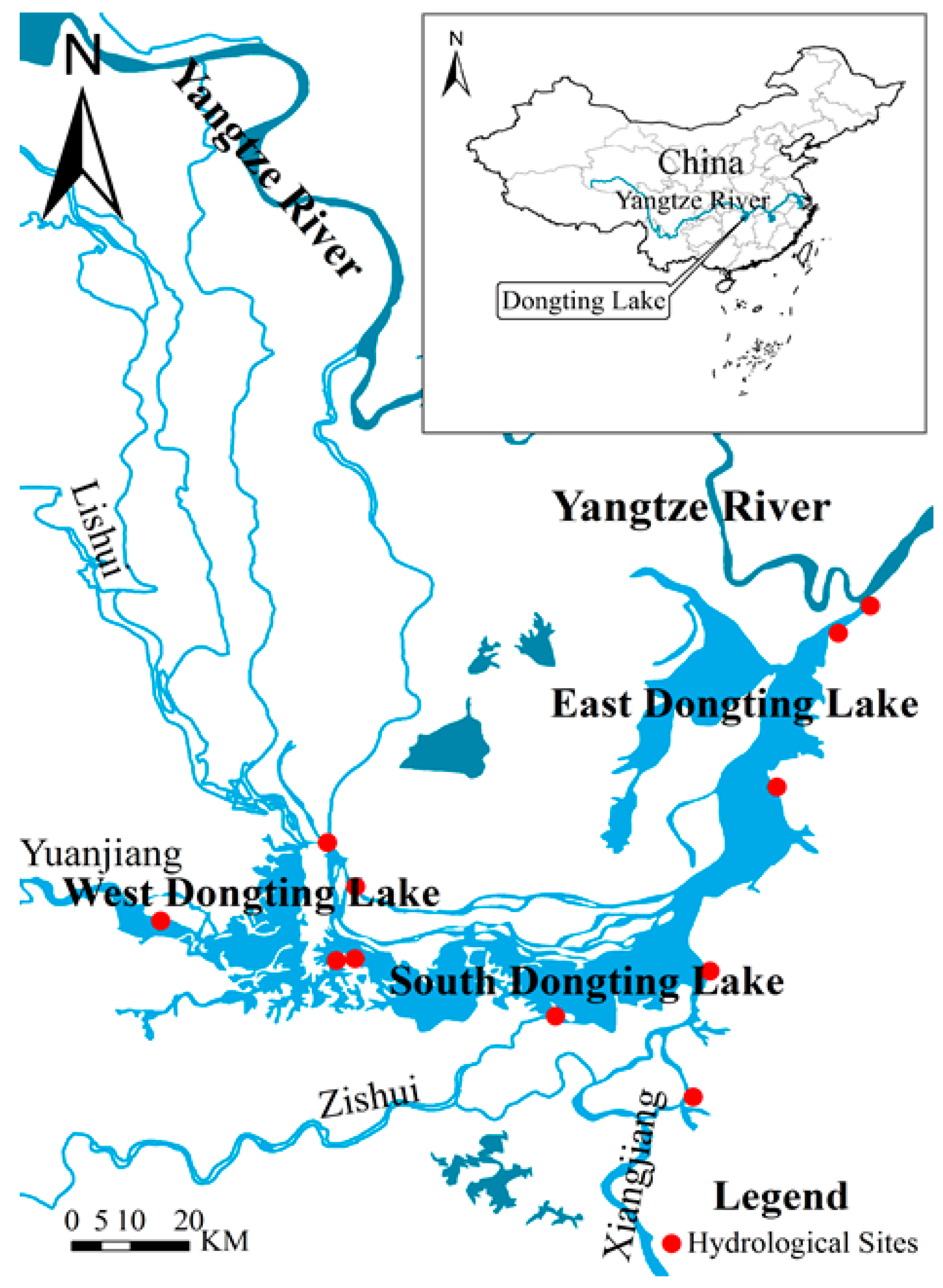 Sensors 19 02896 g001