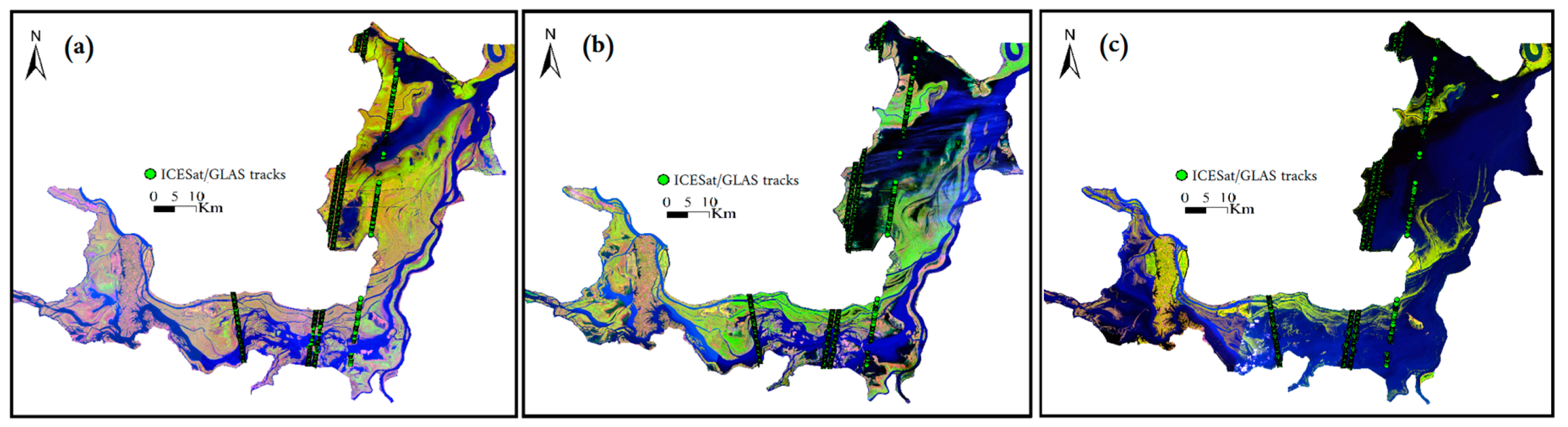Sensors 19 02896 g004