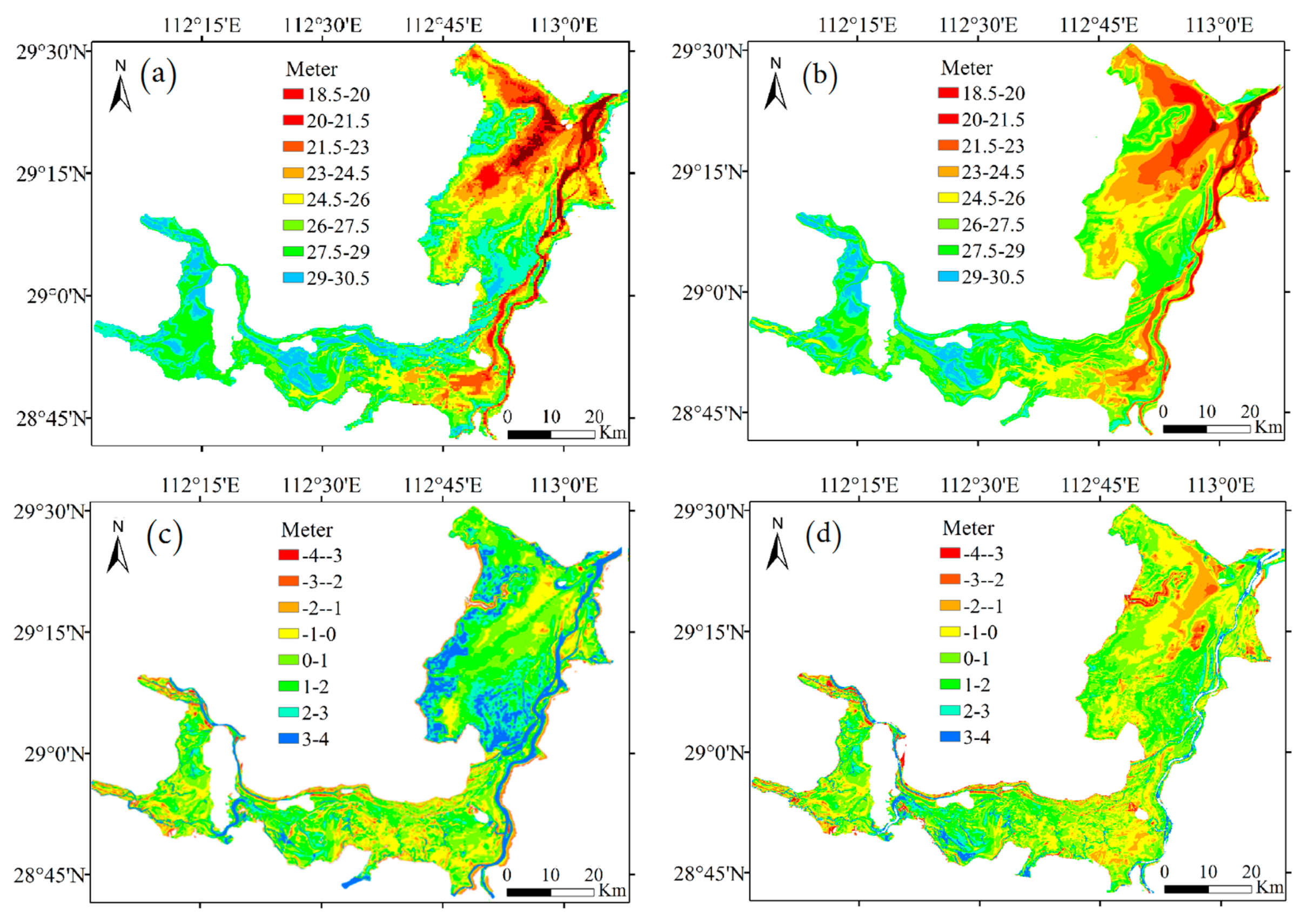 Sensors 19 02896 g017