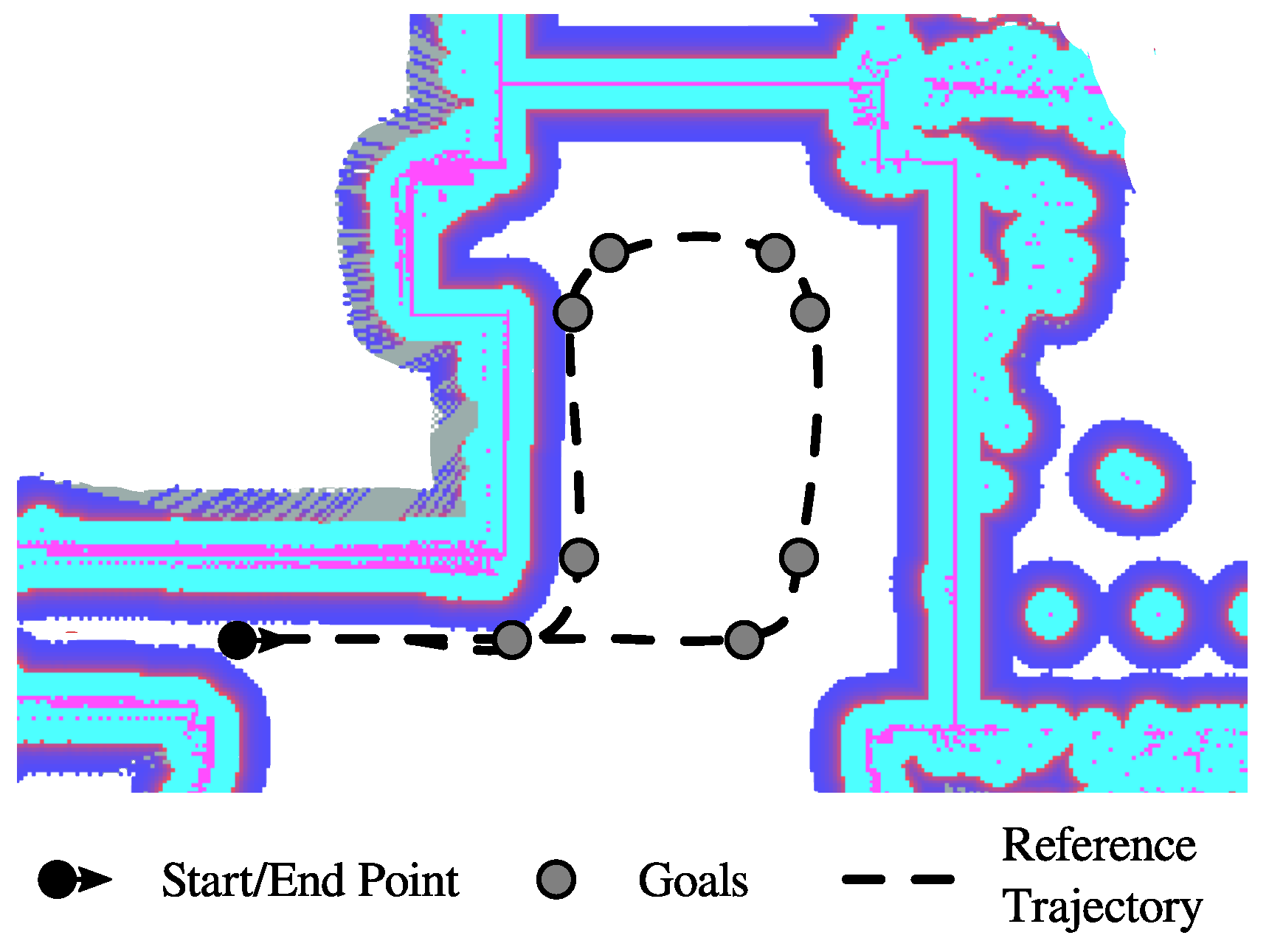 Sensors 19 02897 g016