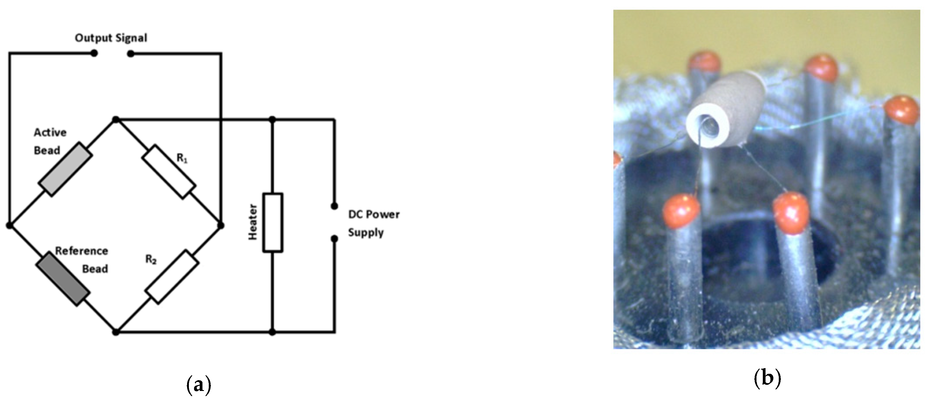 Sensors 19 02900 g004