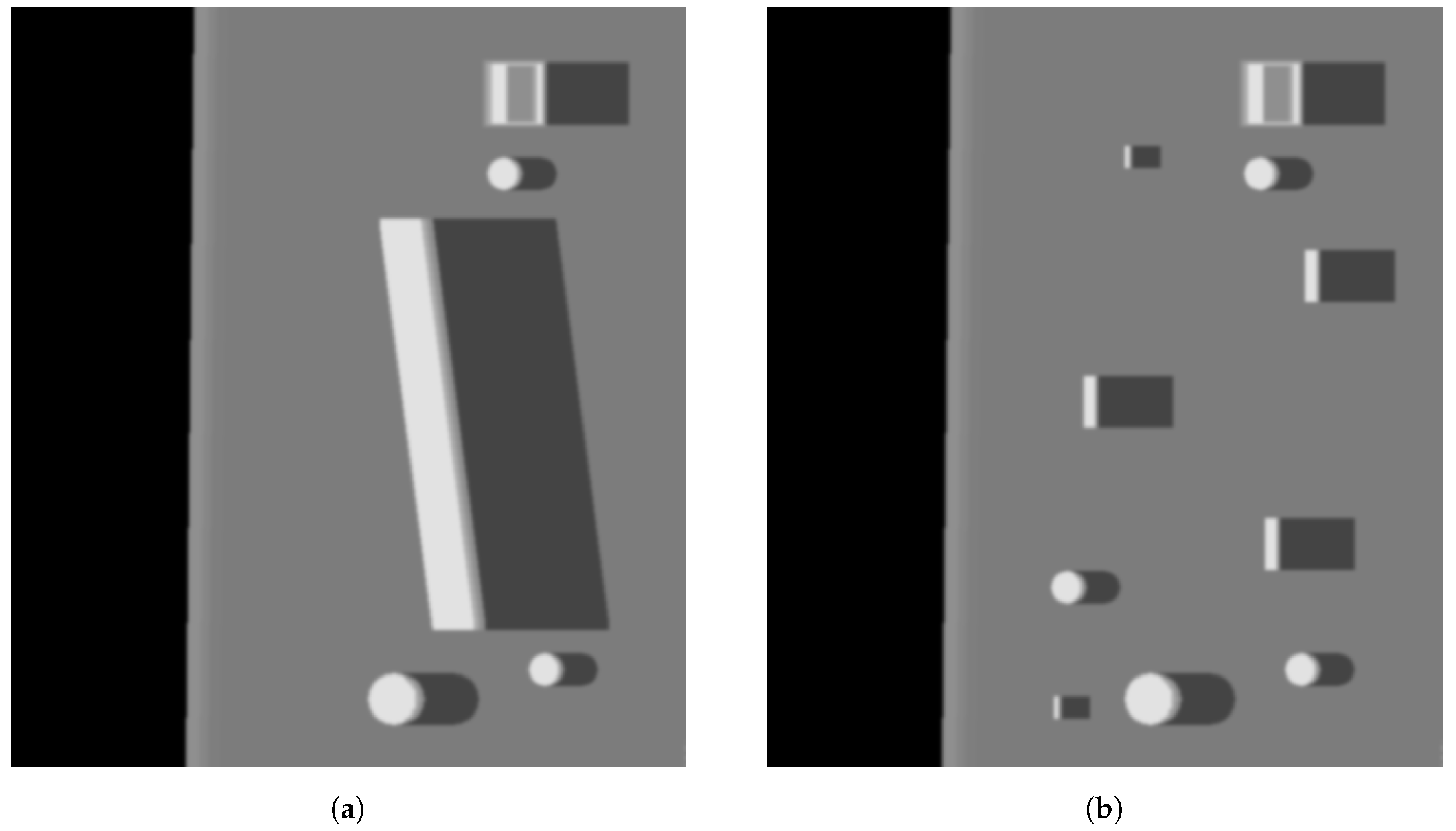 Sensors 19 02903 g002 Sensors 19 02903 g002