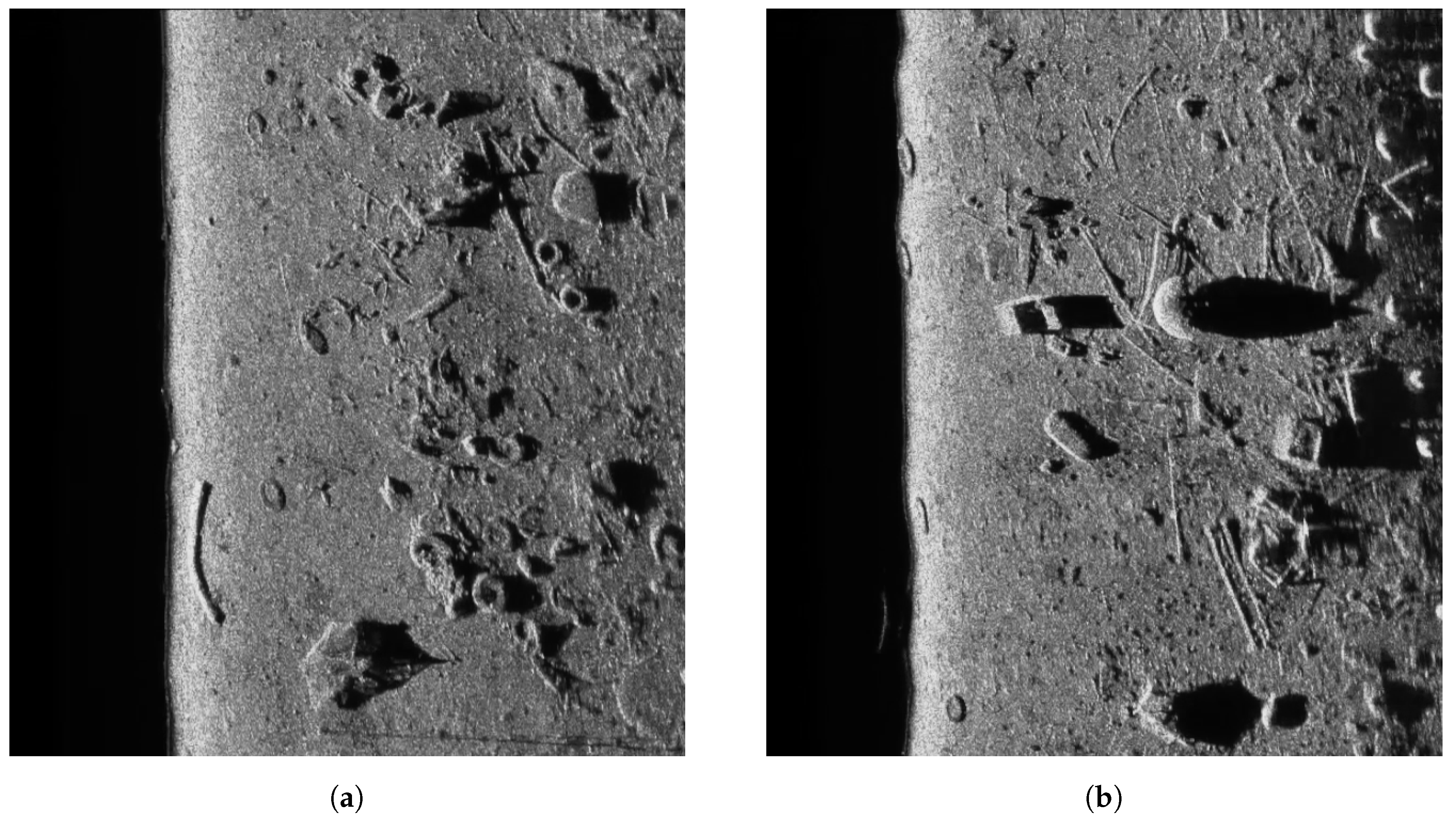 Sensors 19 02903 g003 Sensors 19 02903 g003