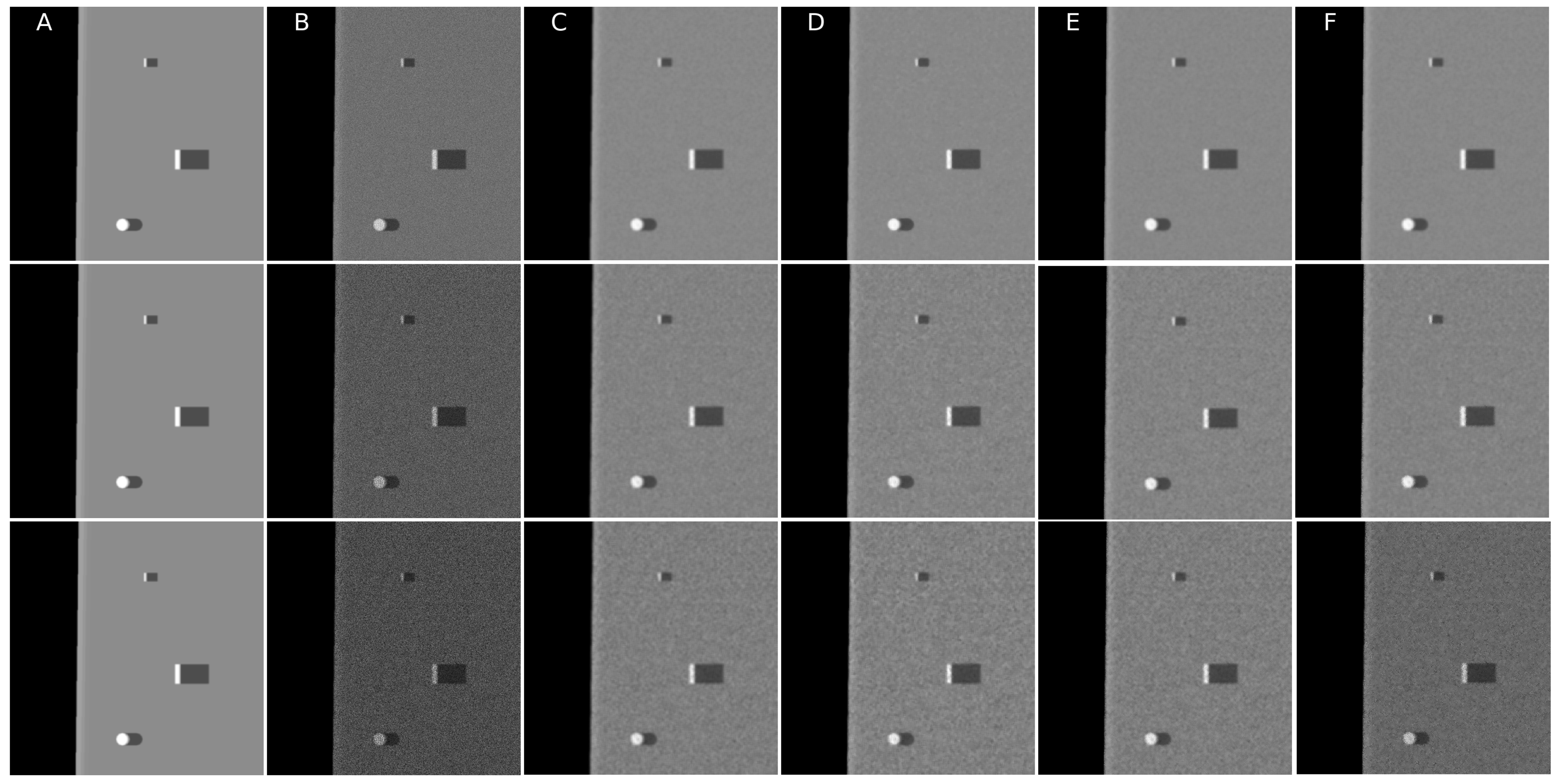 Sensors 19 02903 g004a Sensors 19 02903 g004a