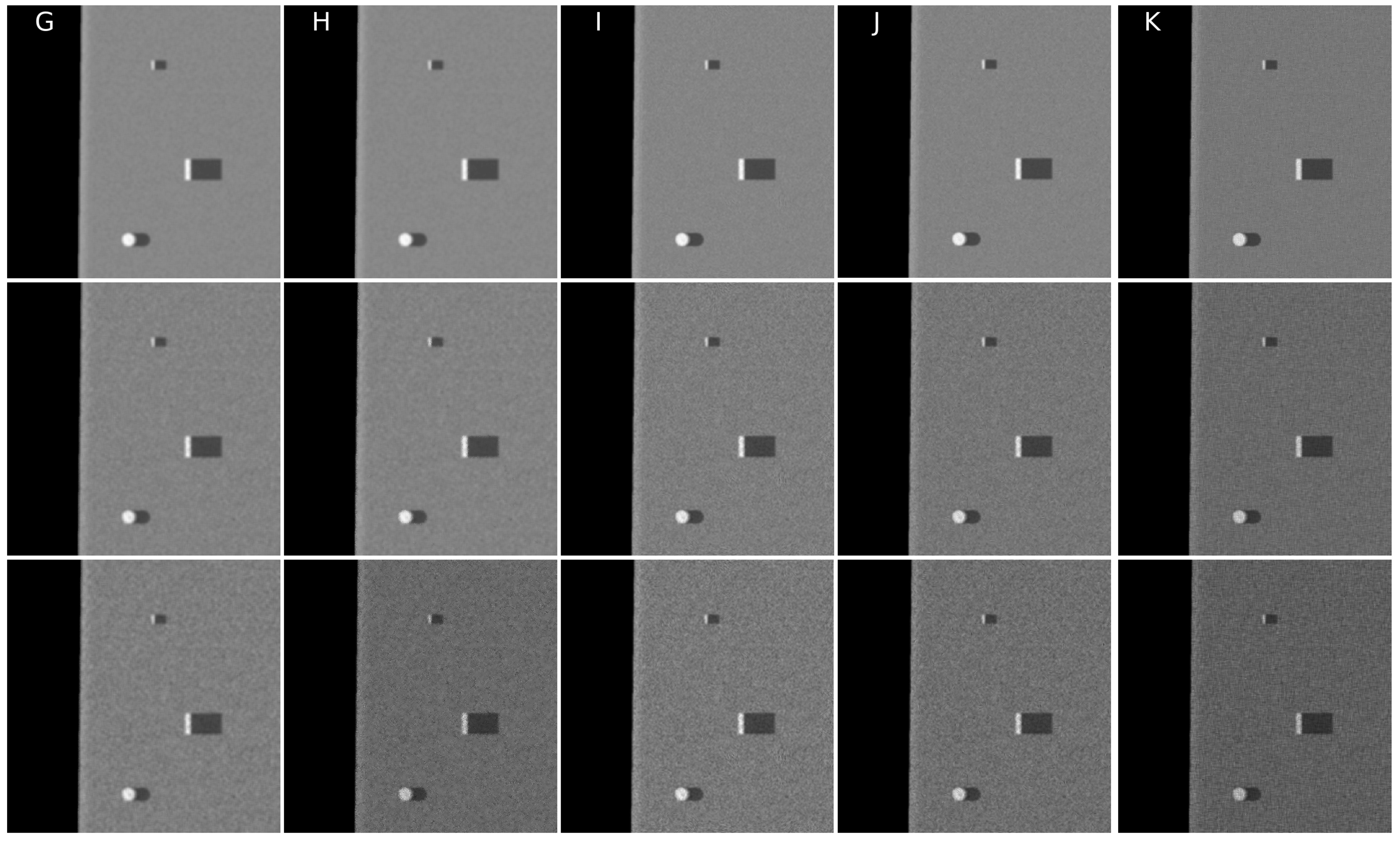 Sensors 19 02903 g004b Sensors 19 02903 g004b