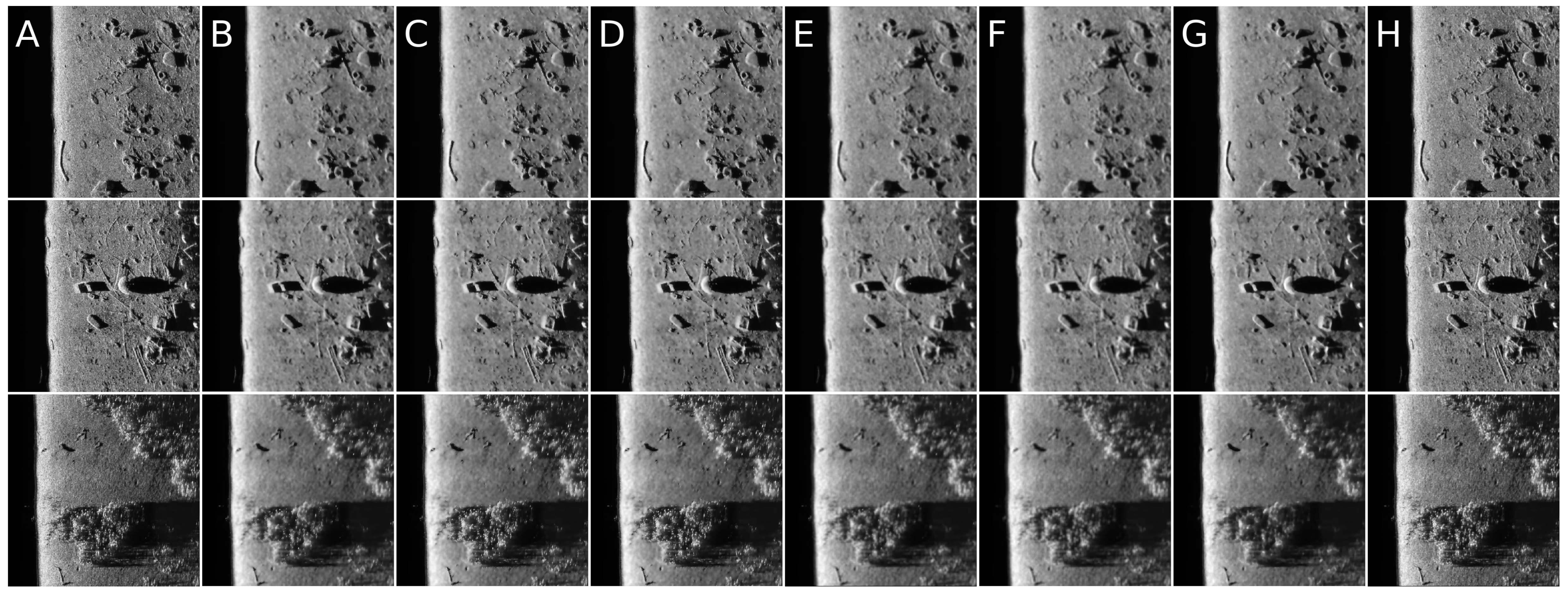 Sensors 19 02903 g016 Sensors 19 02903 g016