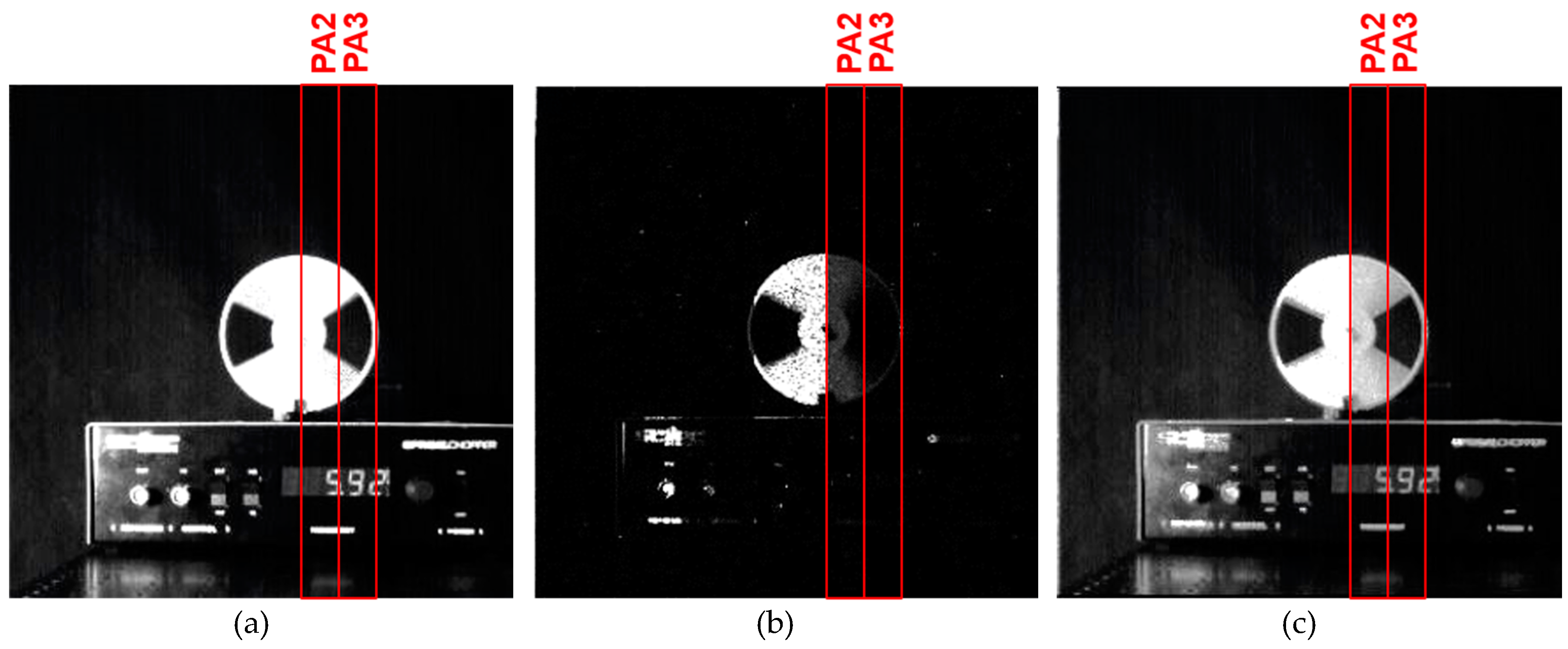 Sensors 19 02904 g015 Sensors 19 02904 g015