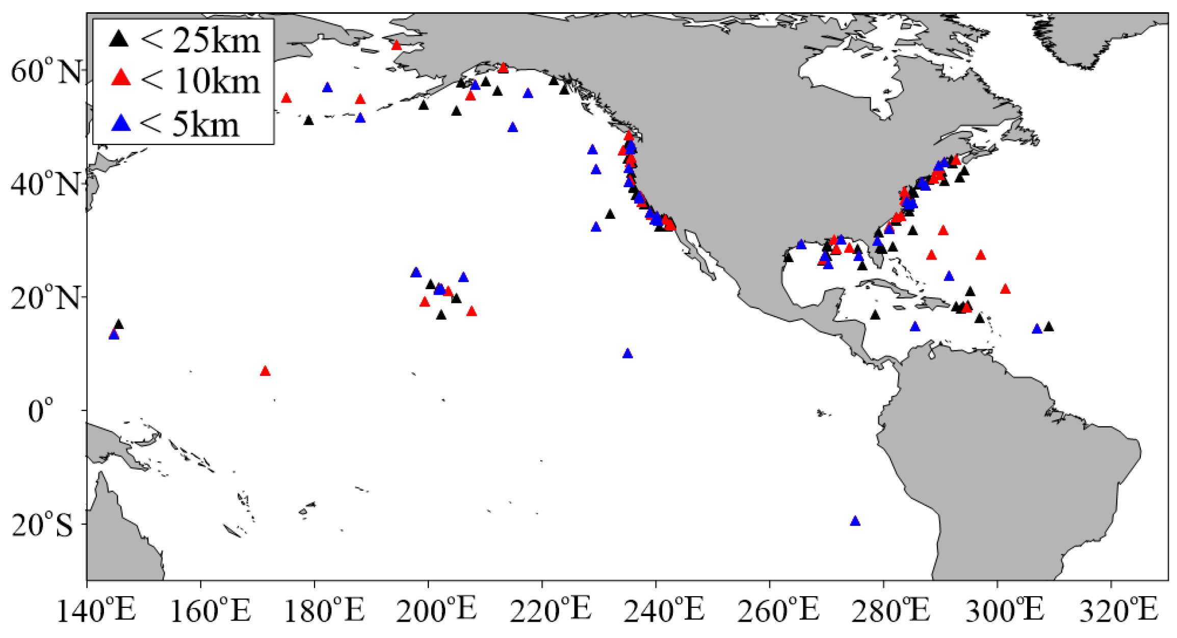 Sensors 19 02914 g004 550