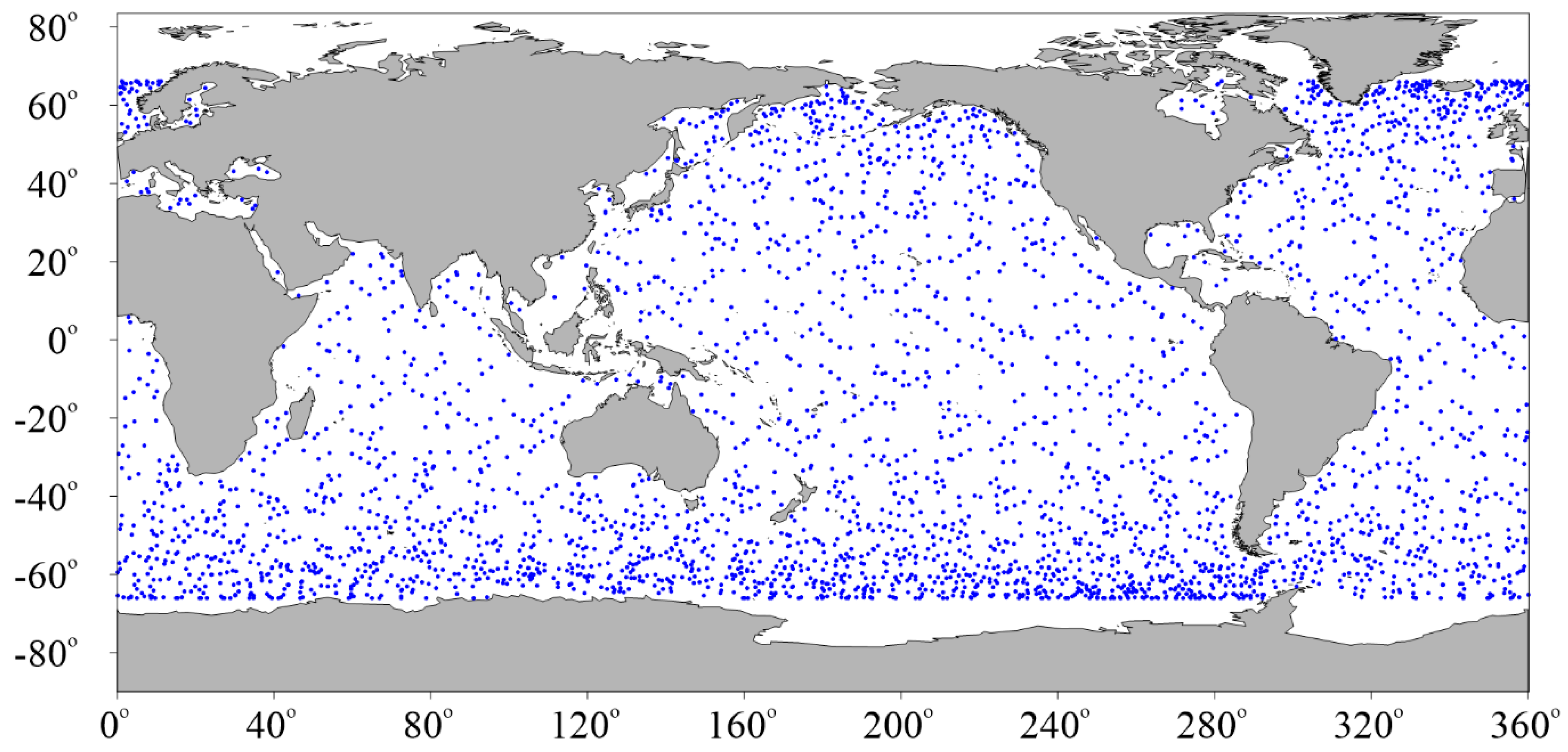 Sensors 19 02914 g015 550