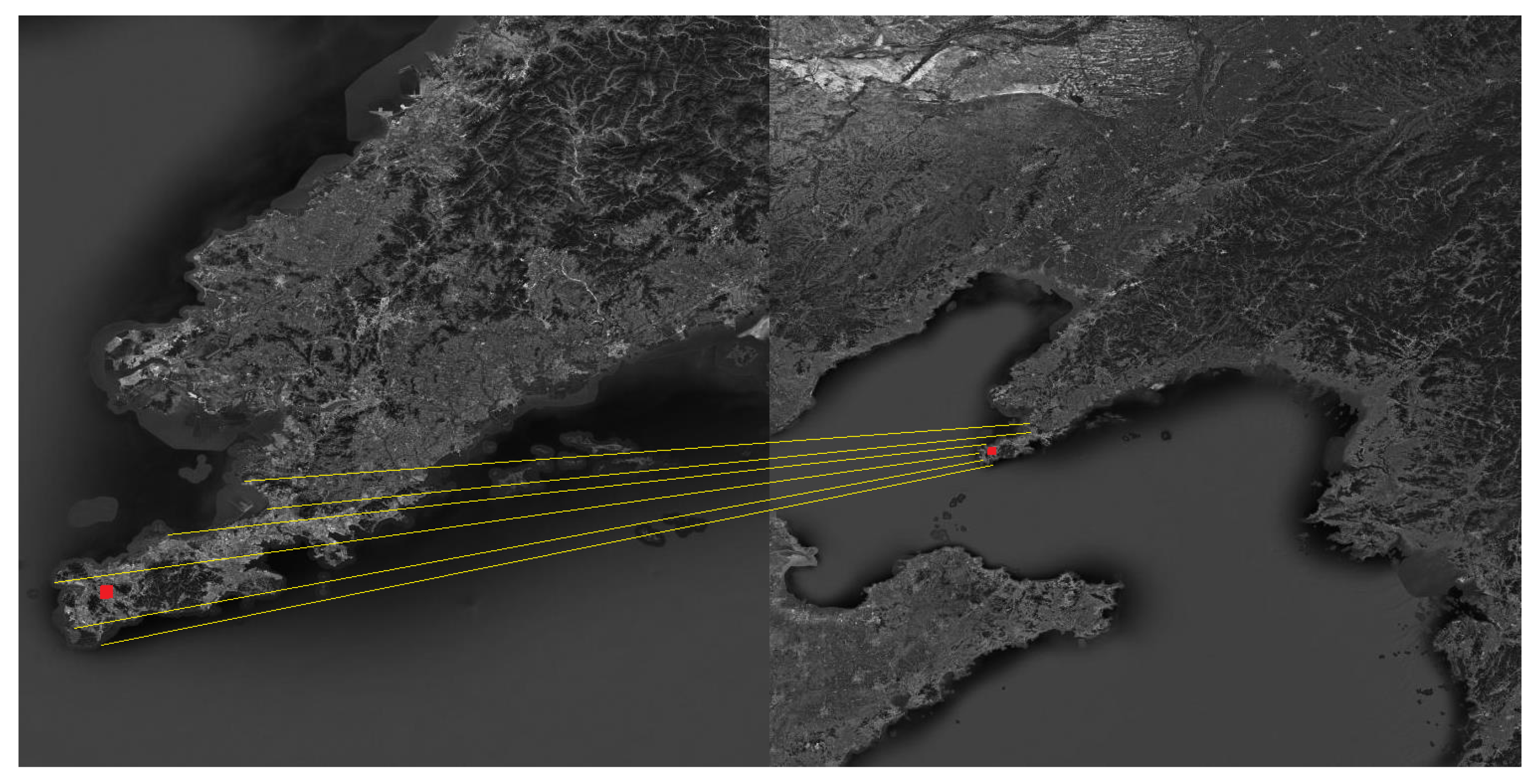 Sensors 19 02917 g006 Sensors 19 02917 g006