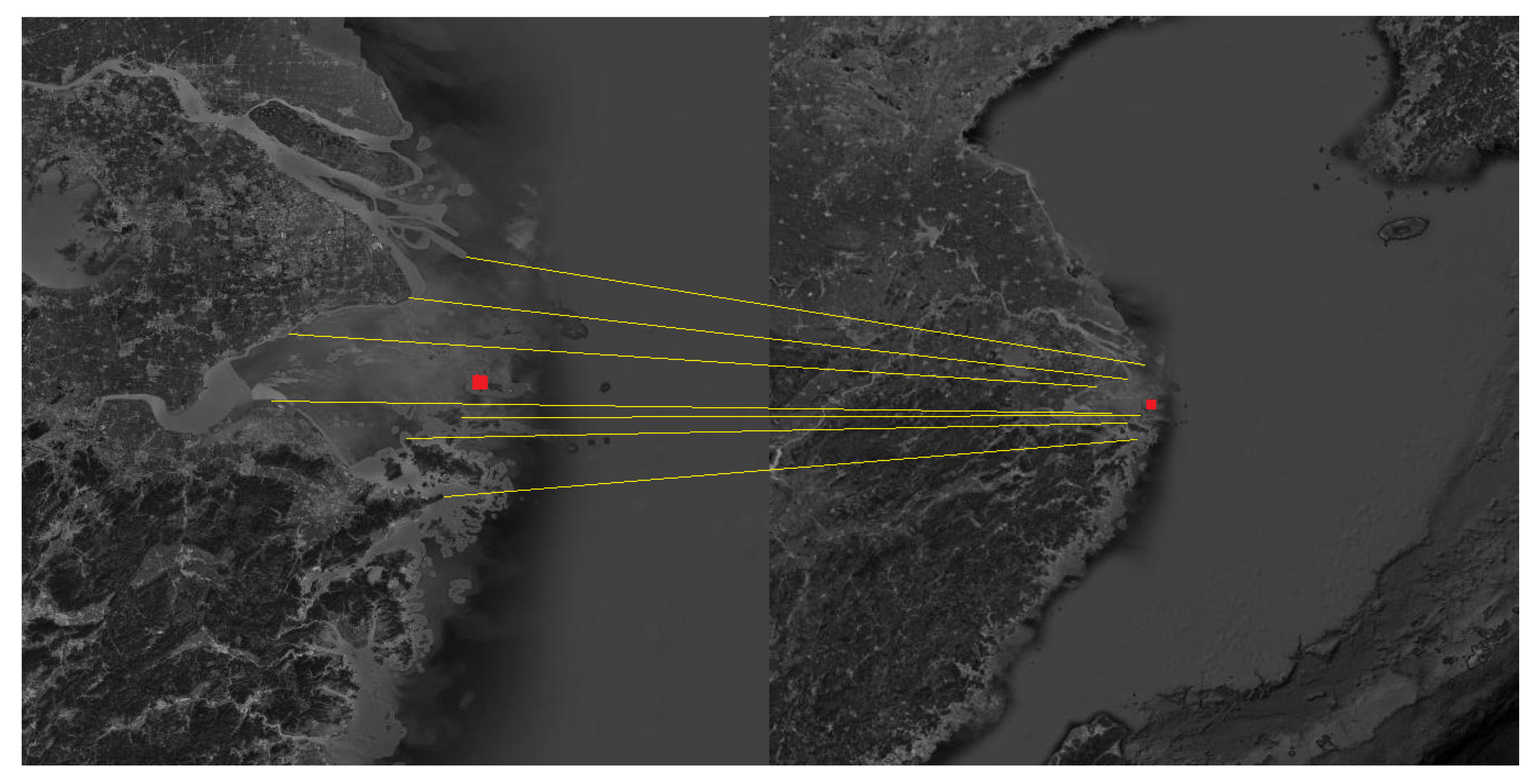 Sensors 19 02917 g007 Sensors 19 02917 g007