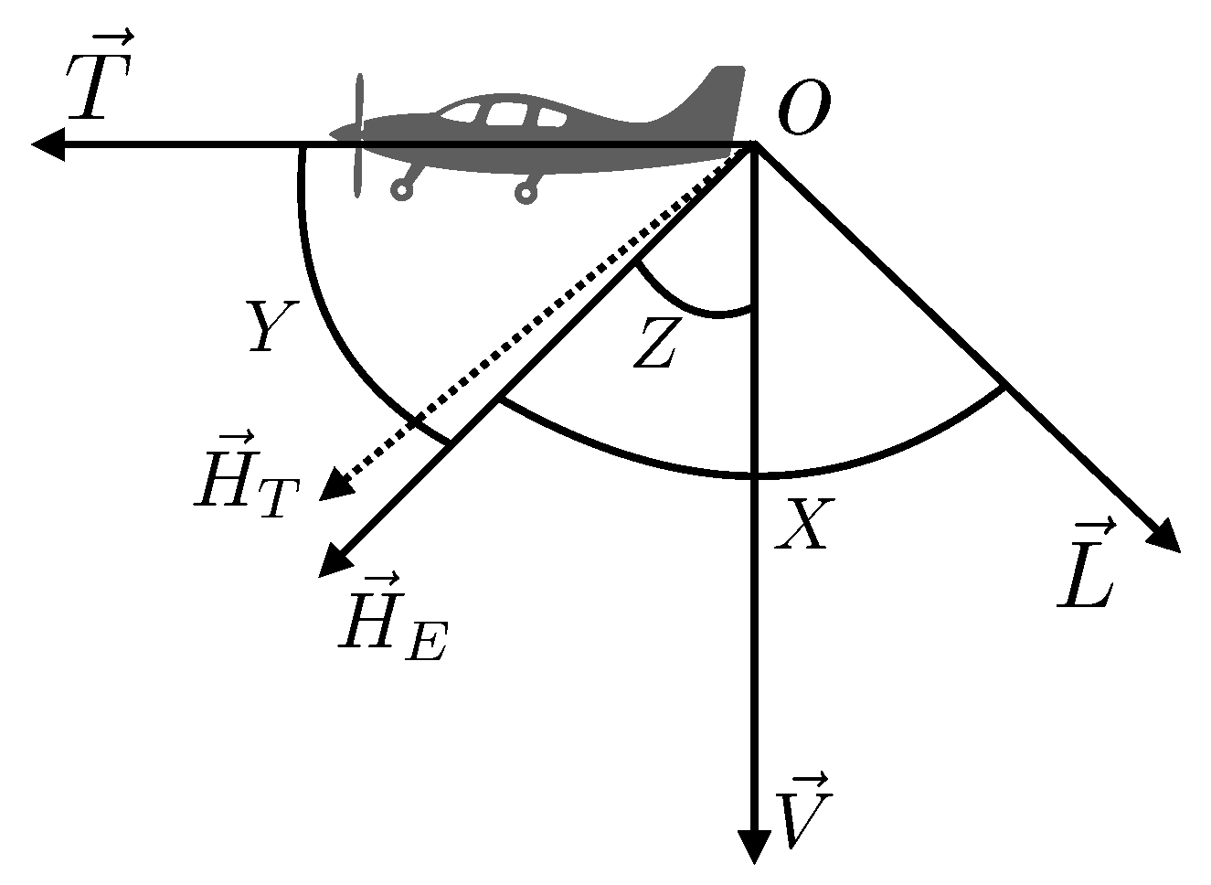 Sensors 19 02931 g001 Sensors 19 02931 g001