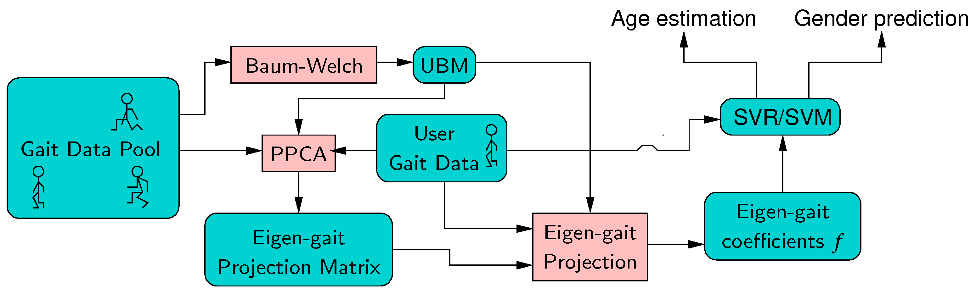 Sensors 19 02945 g002