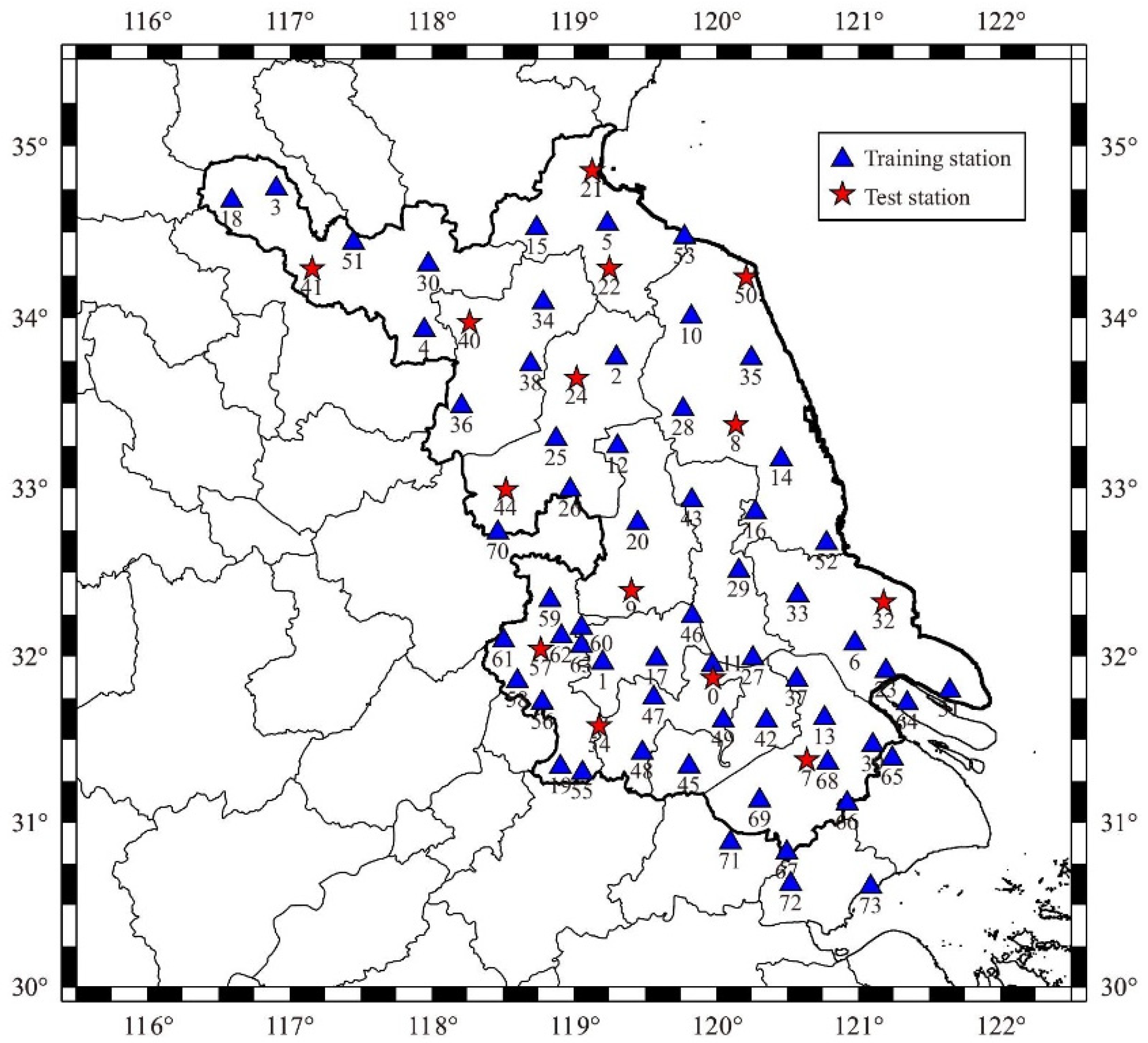 Sensors 19 02947 g003 Sensors 19 02947 g003