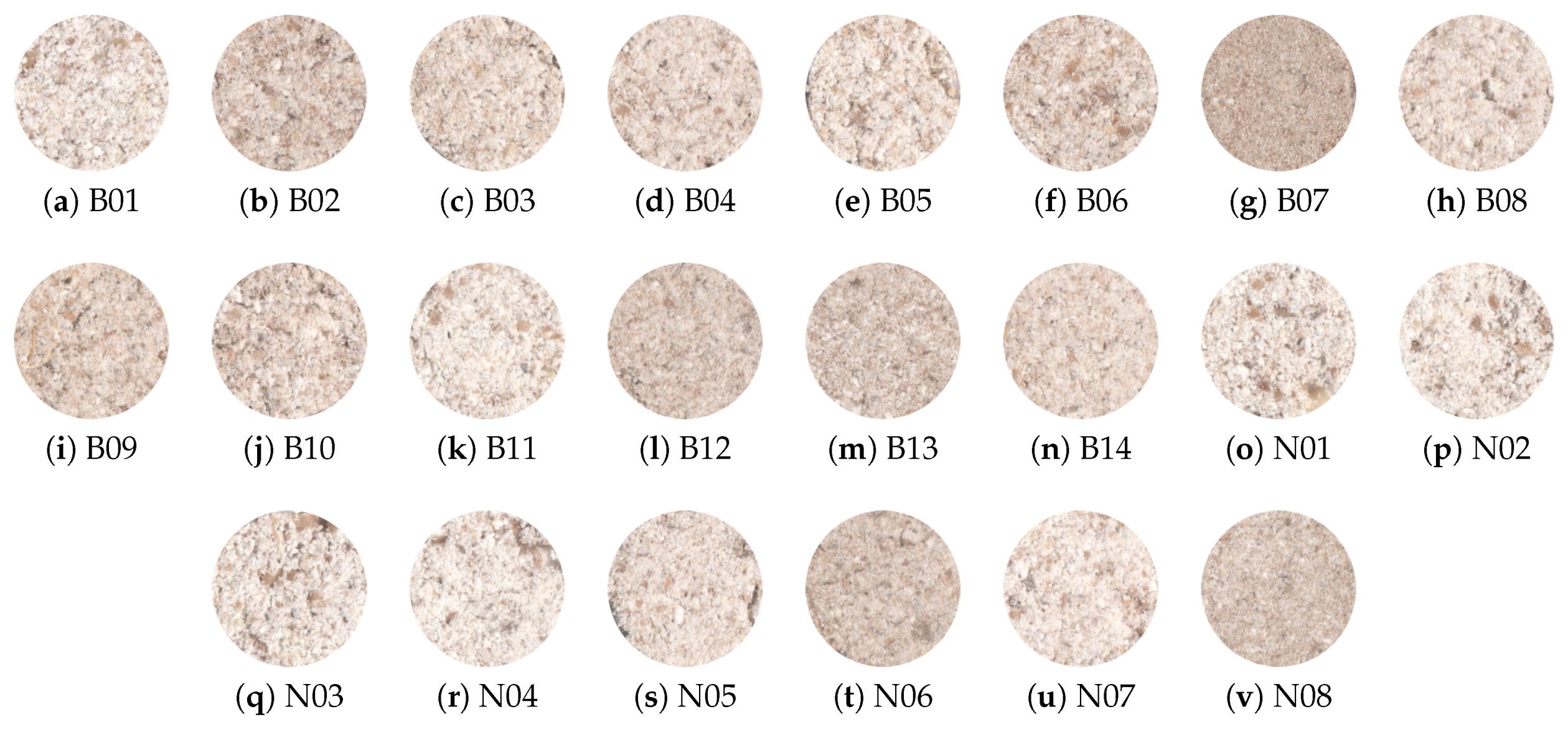 Sensors 19 02953 g003 Sensors 19 02953 g003