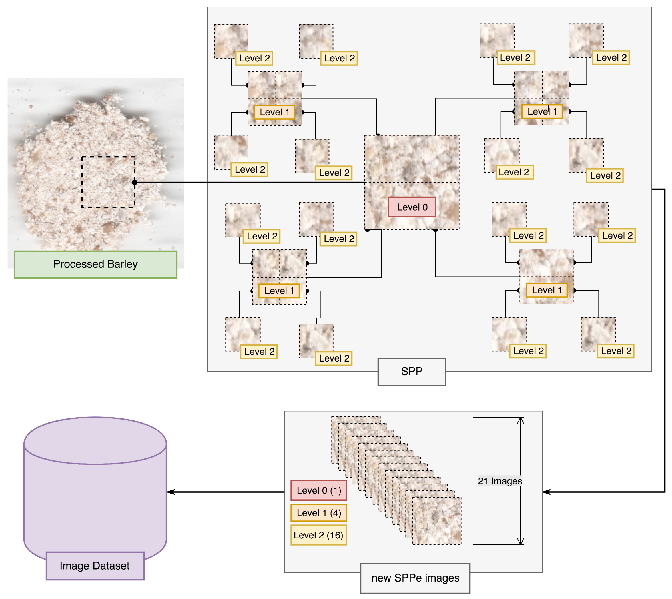 Sensors 19 02953 g004 Sensors 19 02953 g004