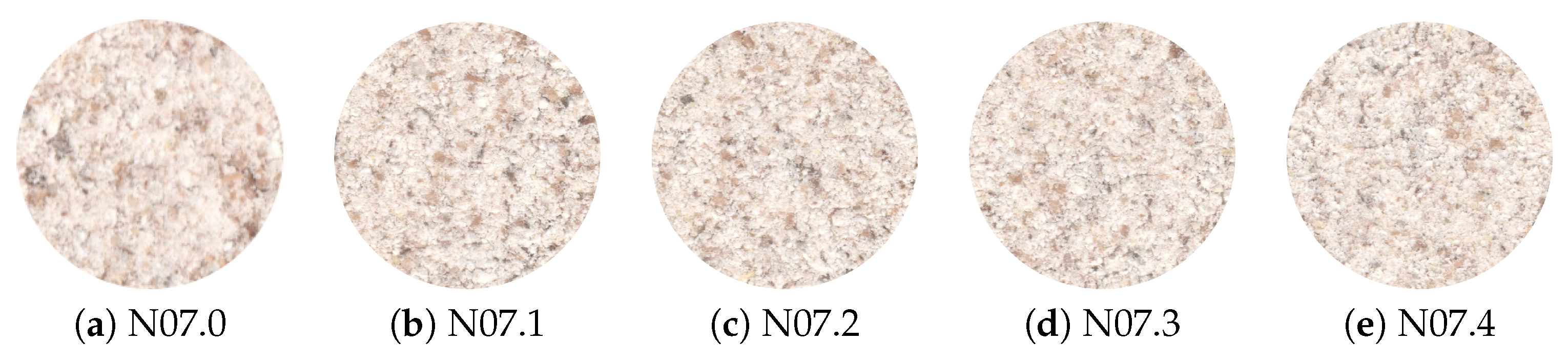 Sensors 19 02953 g007 Sensors 19 02953 g007