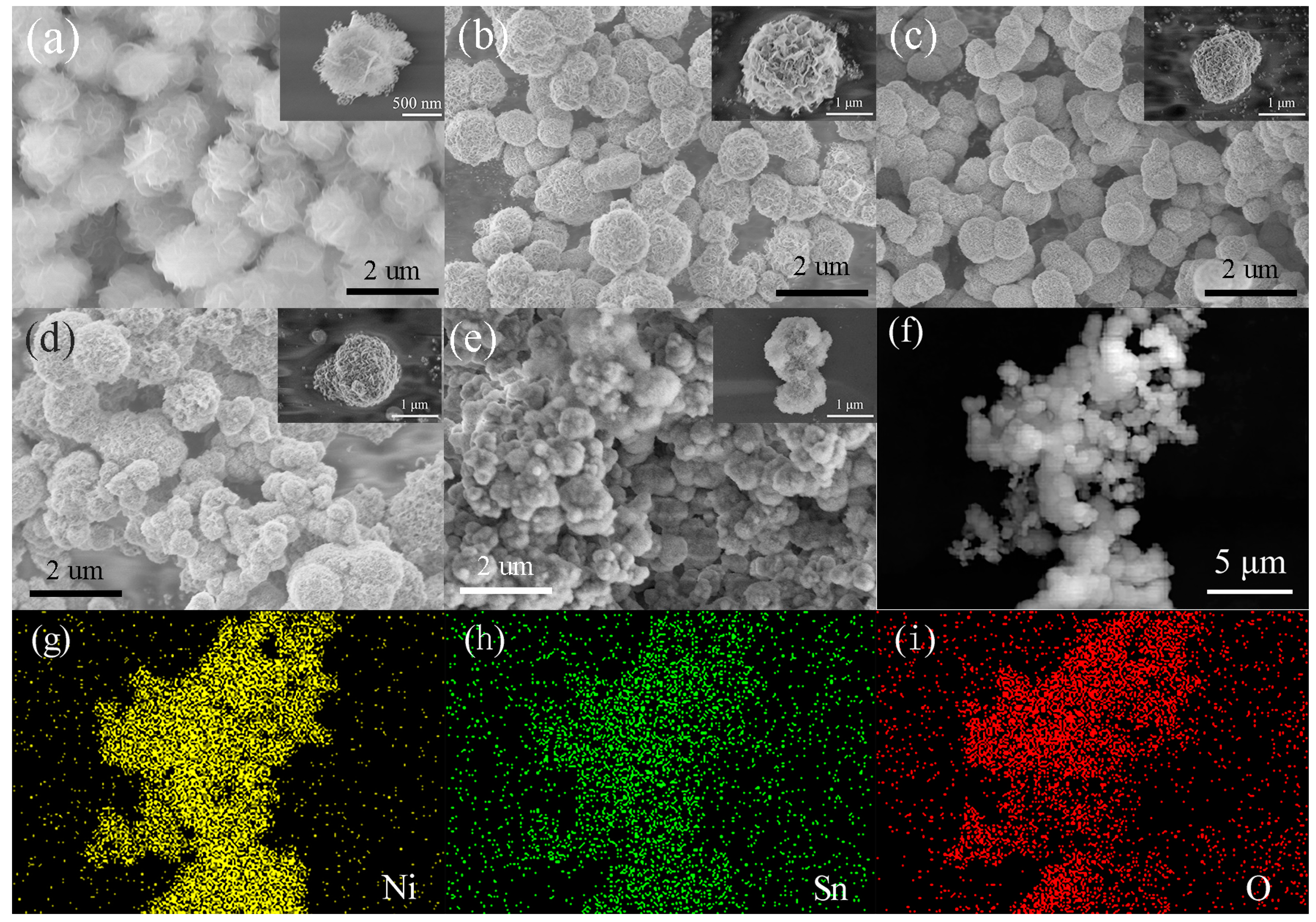 Sensors 19 02958 g003