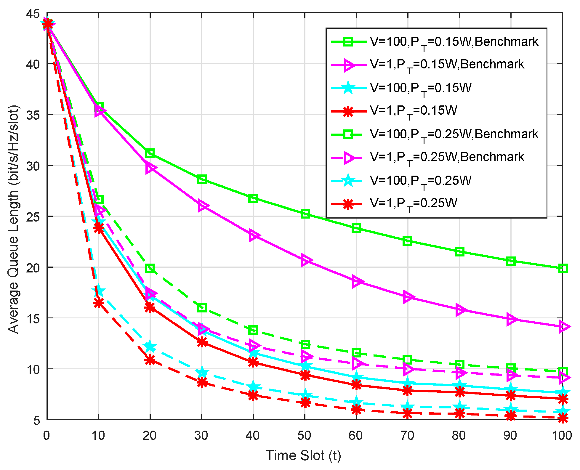 Sensors 19 02961 g003 Sensors 19 02961 g003