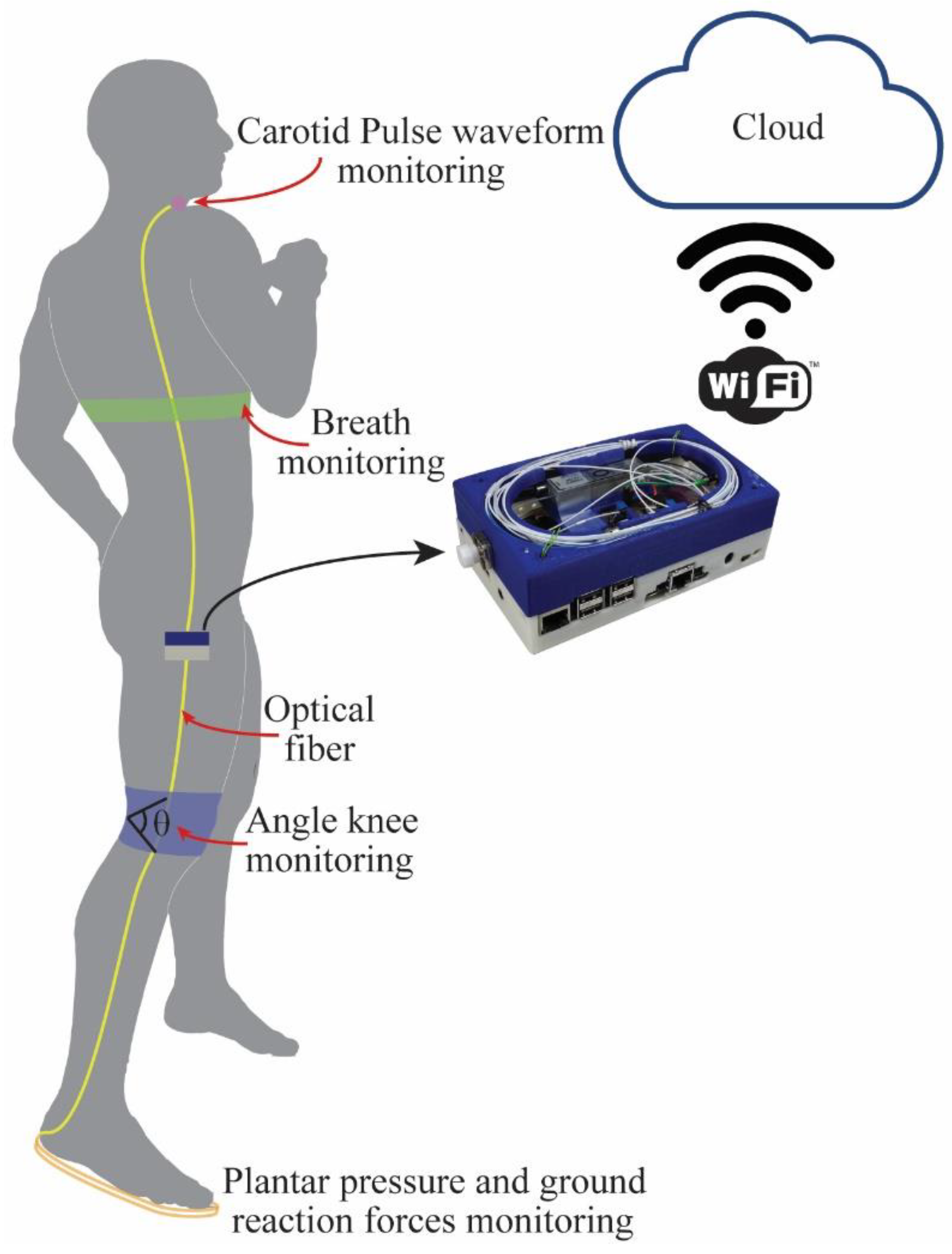 Sensors 19 02962 g012 Sensors 19 02962 g012