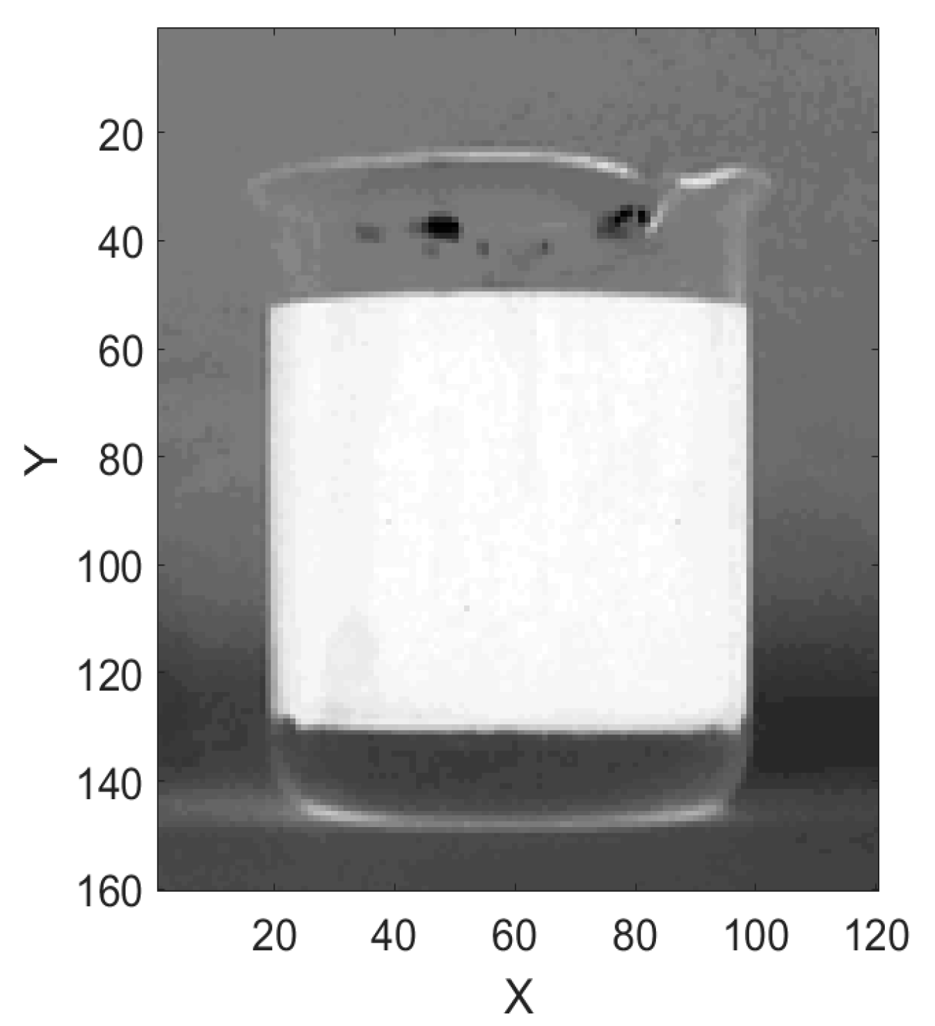 Sensors 19 02963 g003 Sensors 19 02963 g003