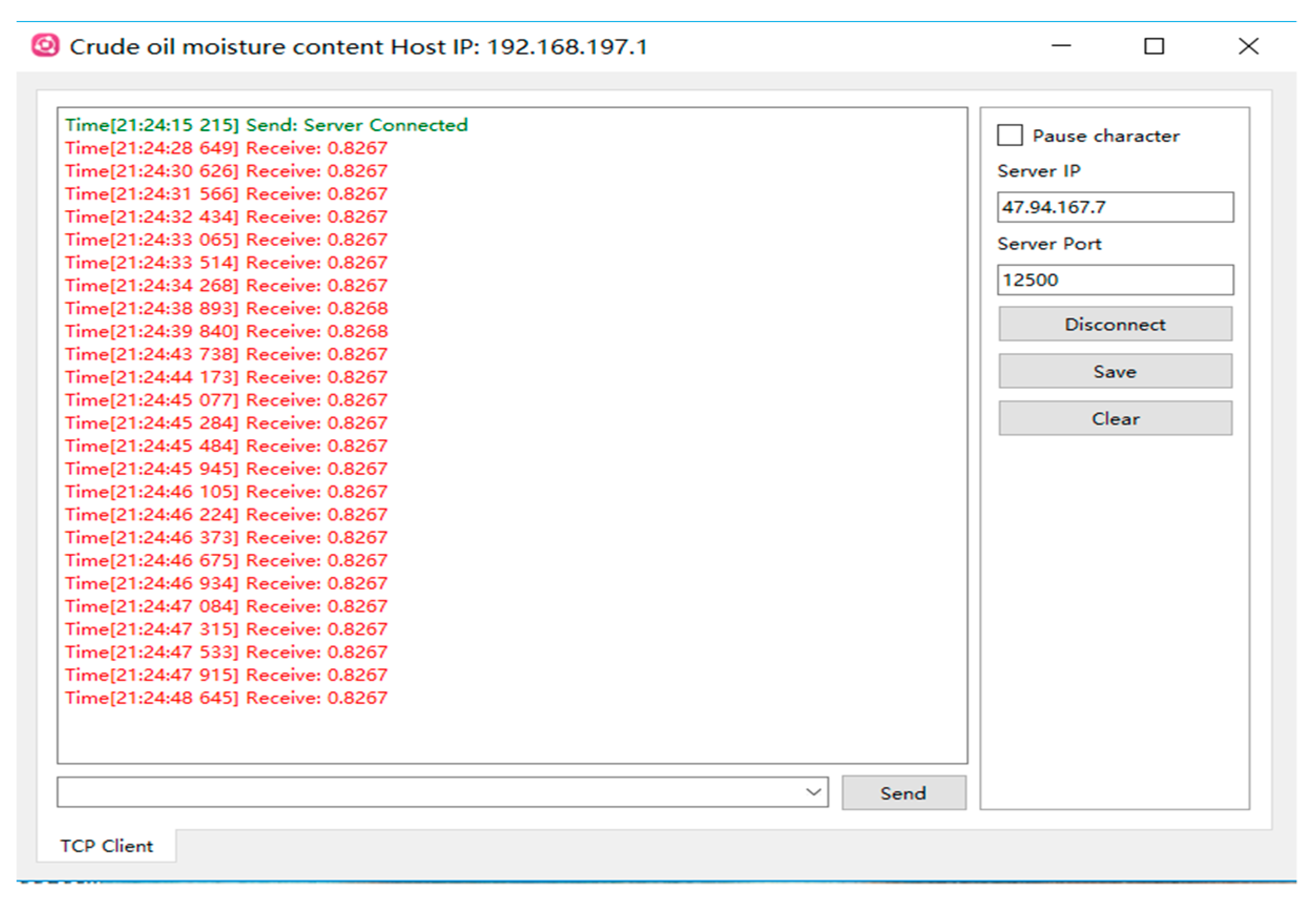 Sensors 19 02963 g012 Sensors 19 02963 g012