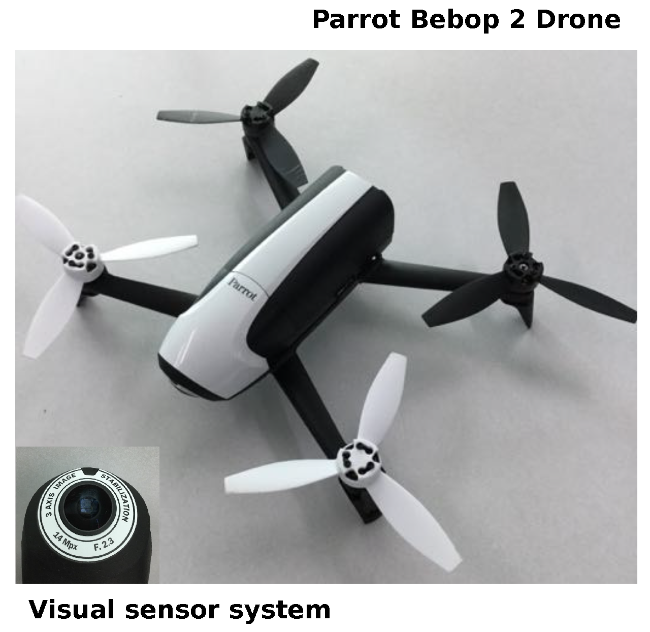 Sensors 19 02965 g005