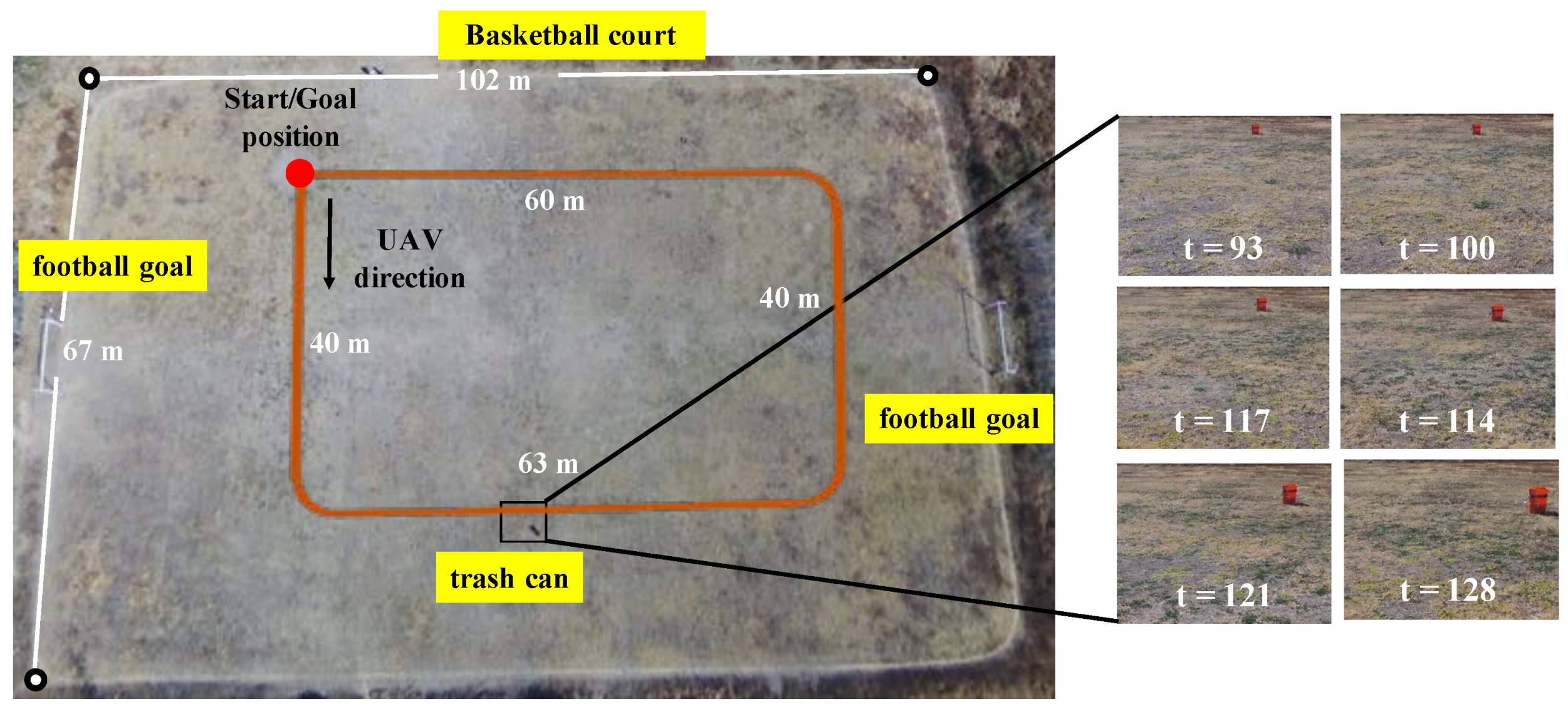 Sensors 19 02965 g006