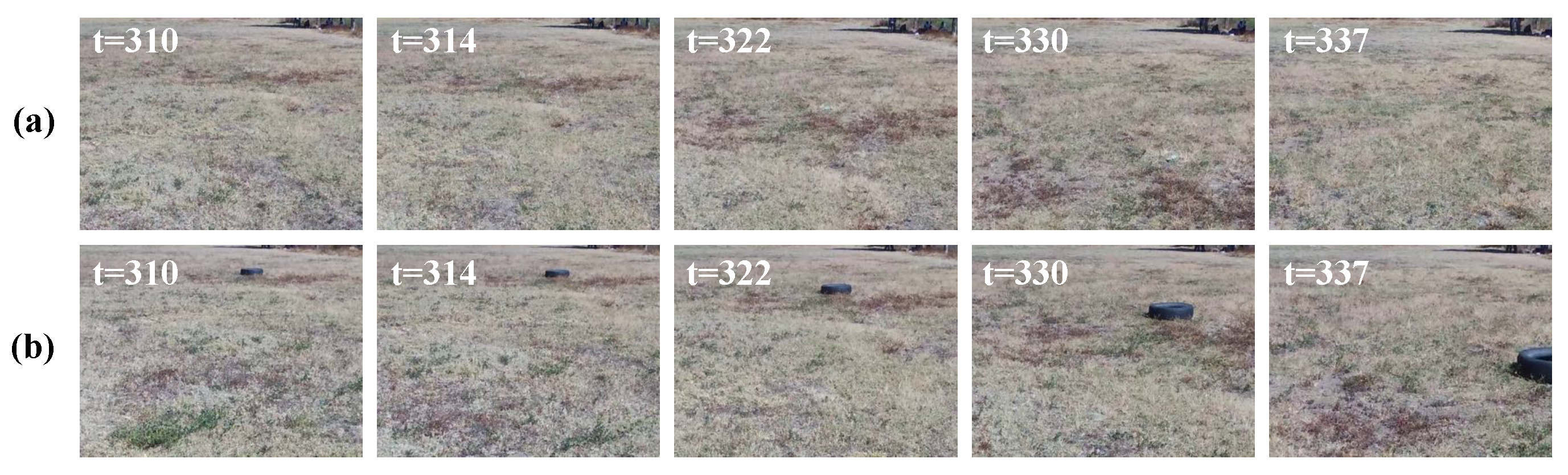 Sensors 19 02965 g013