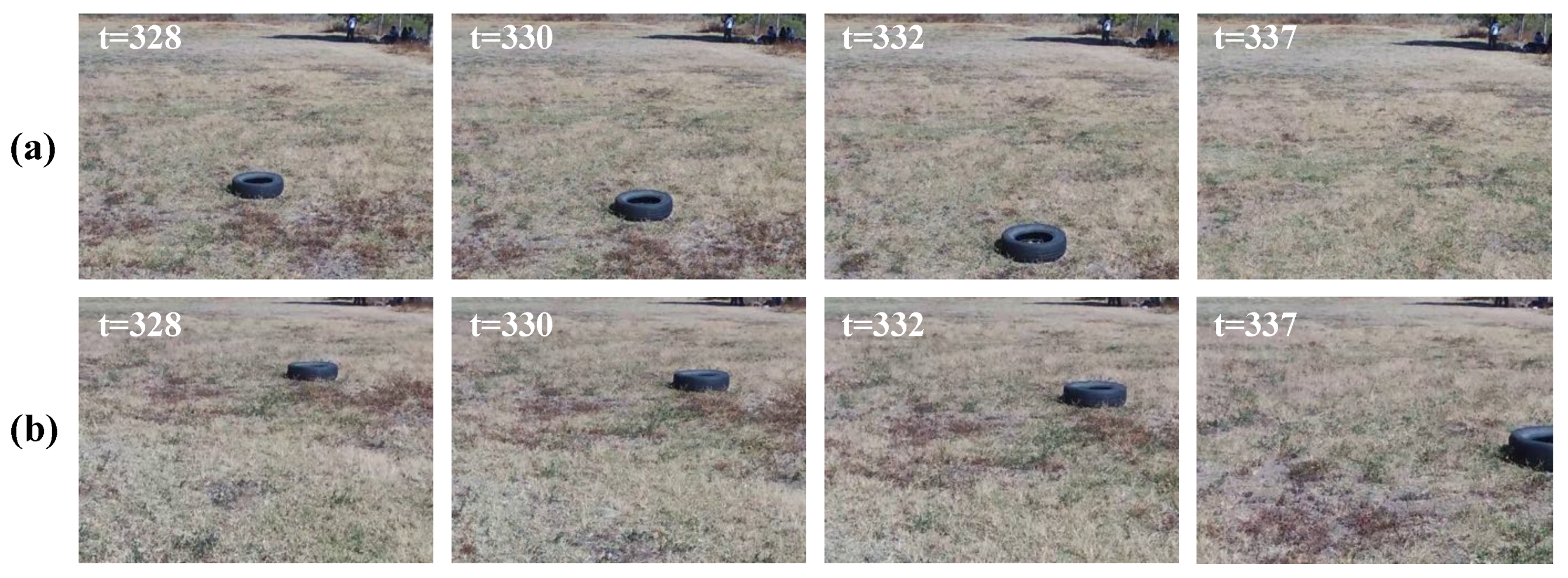 Sensors 19 02965 g021