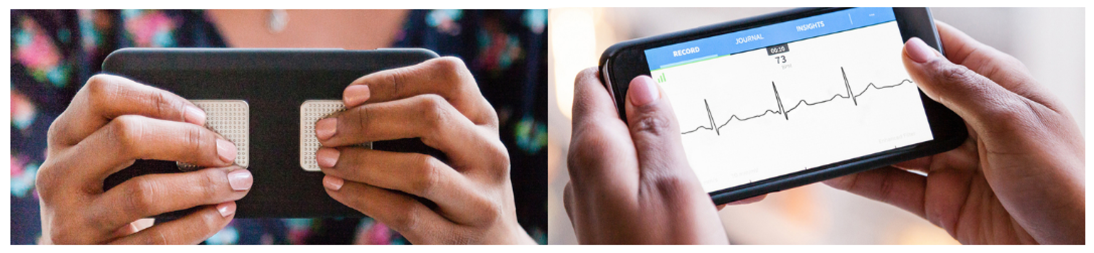 Sensors 19 02968 g001 550