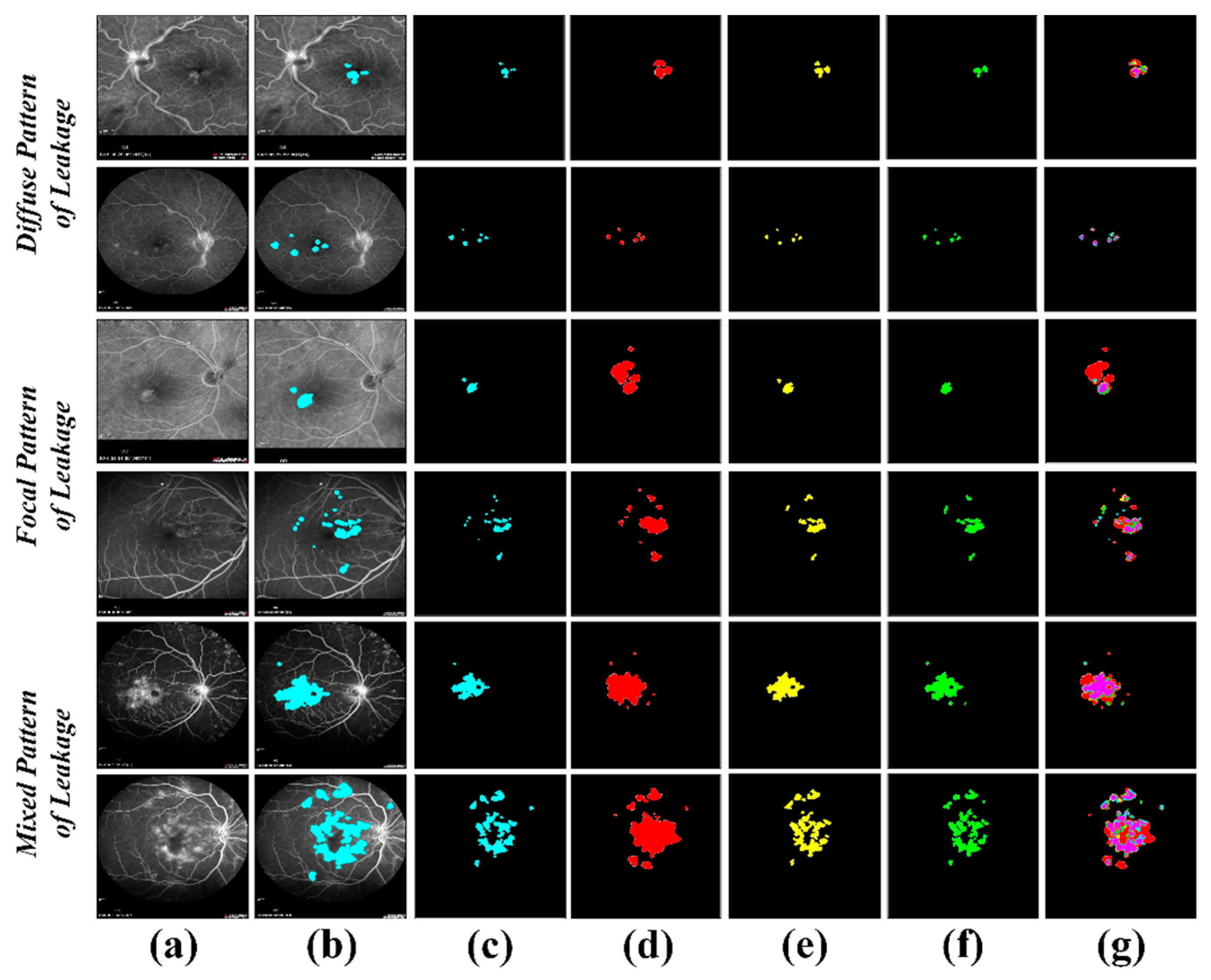 Sensors 19 02970 g010