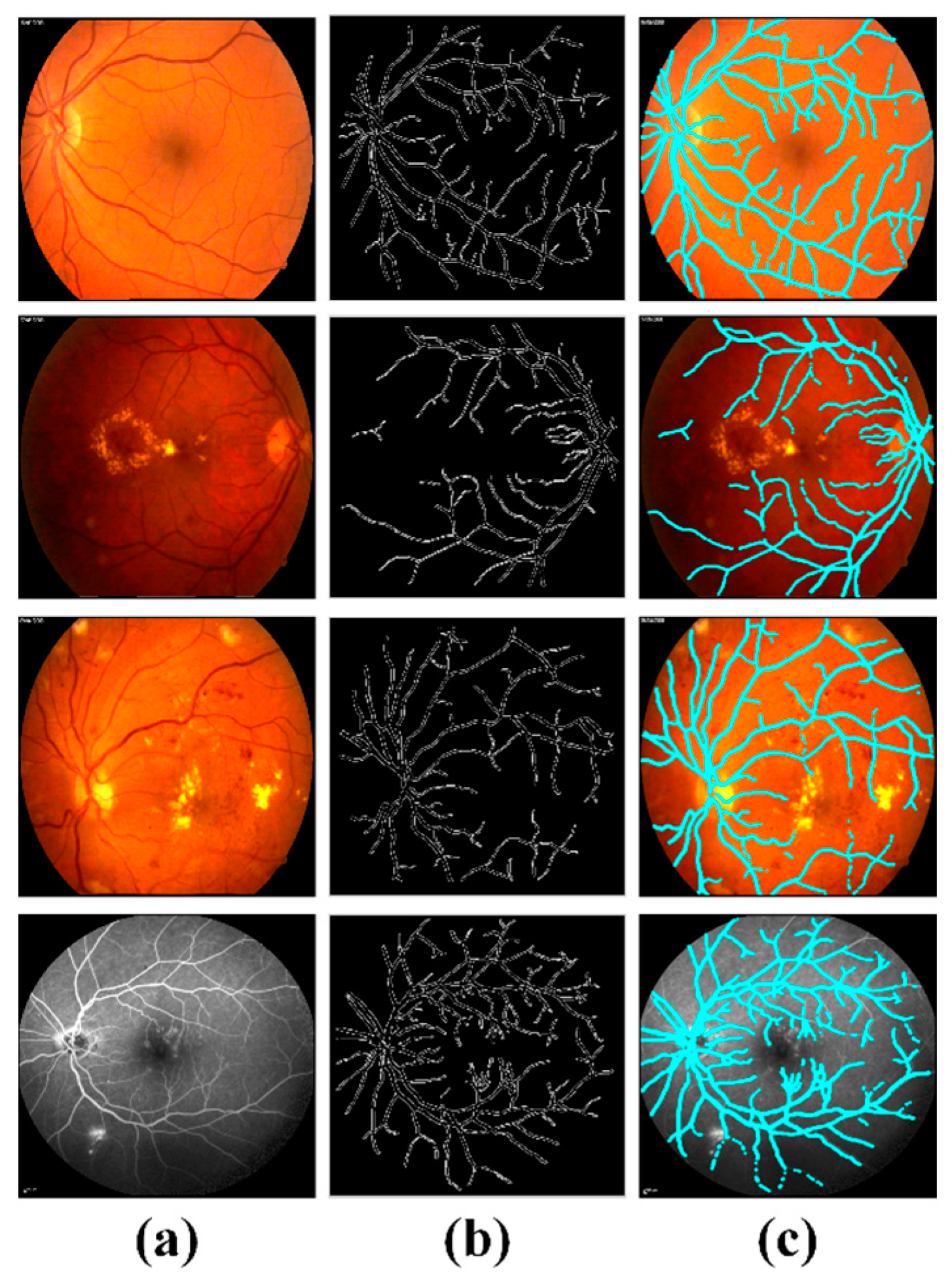 Sensors 19 02970 g011