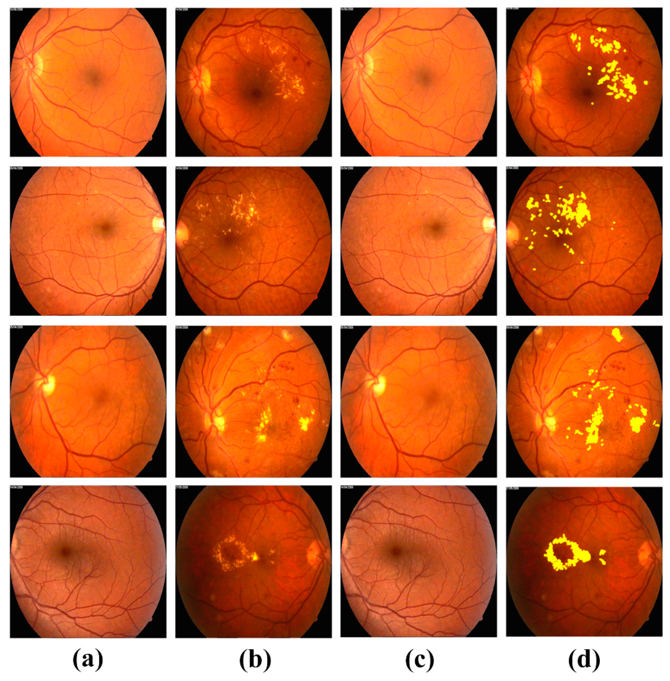 Sensors 19 02970 g015