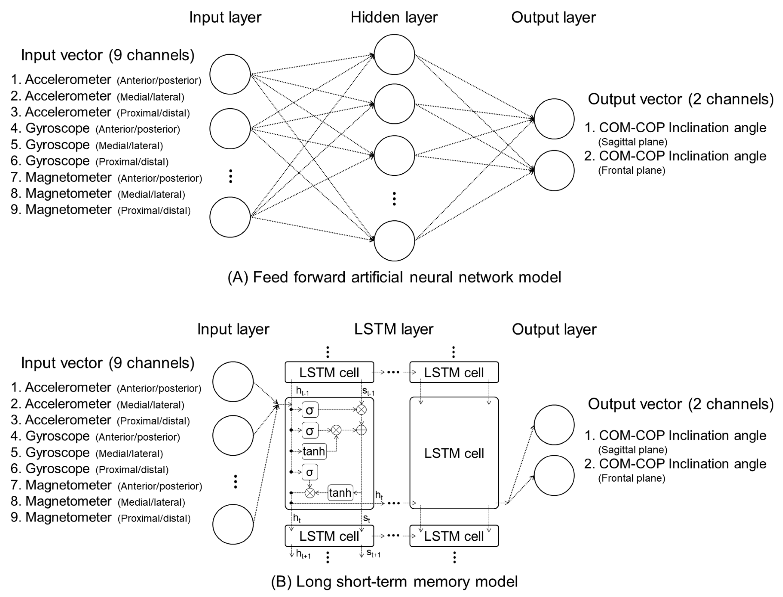 Sensors 19 02974 g003