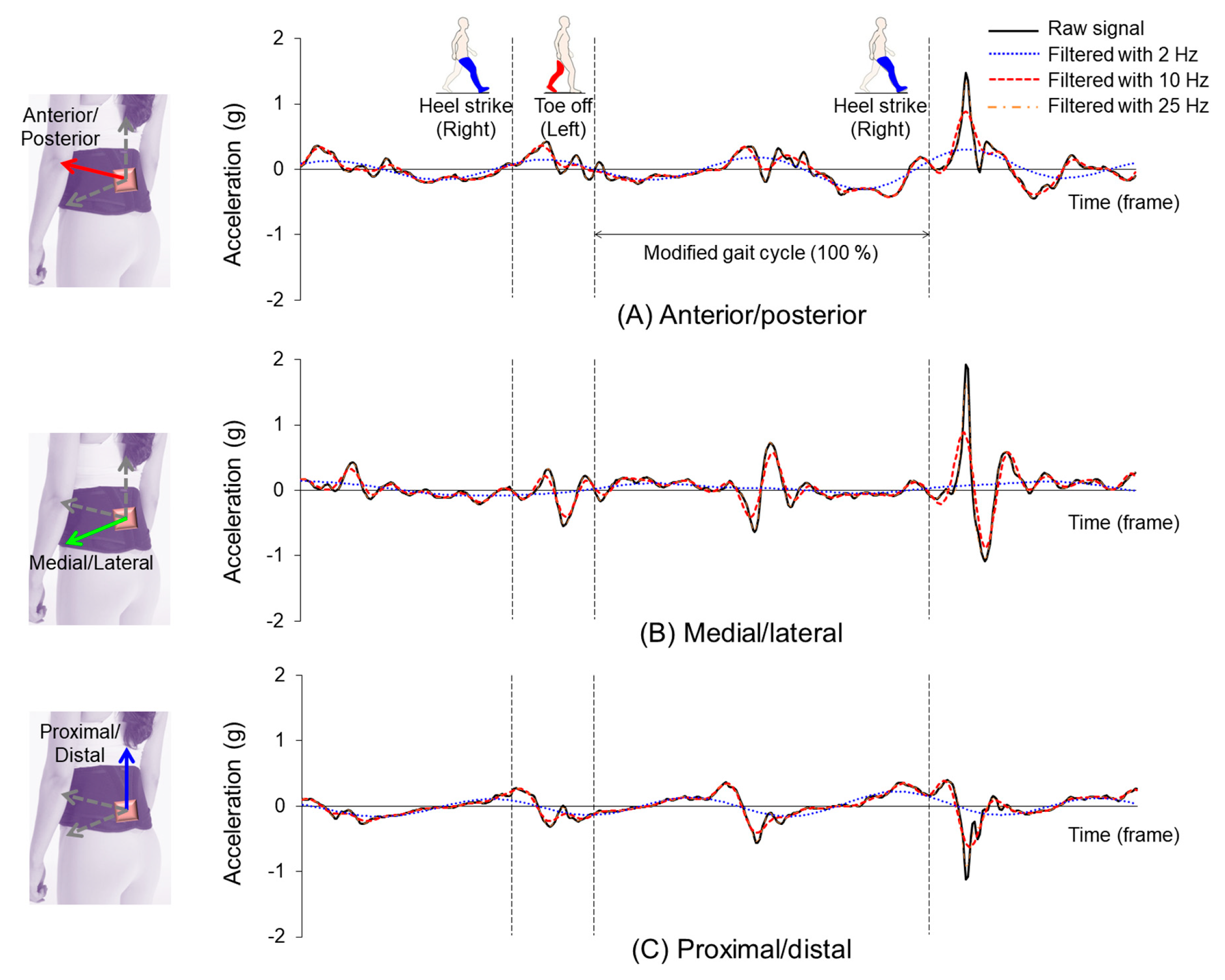 Sensors 19 02974 g004