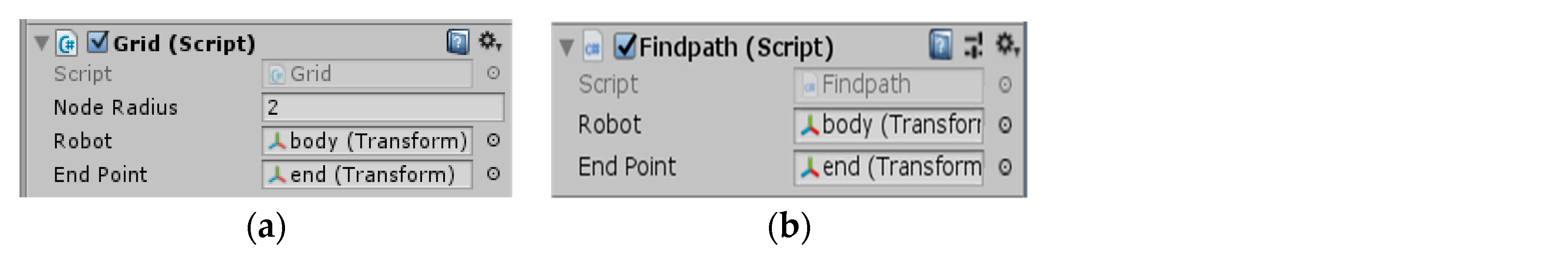 Recycling Simulator Script