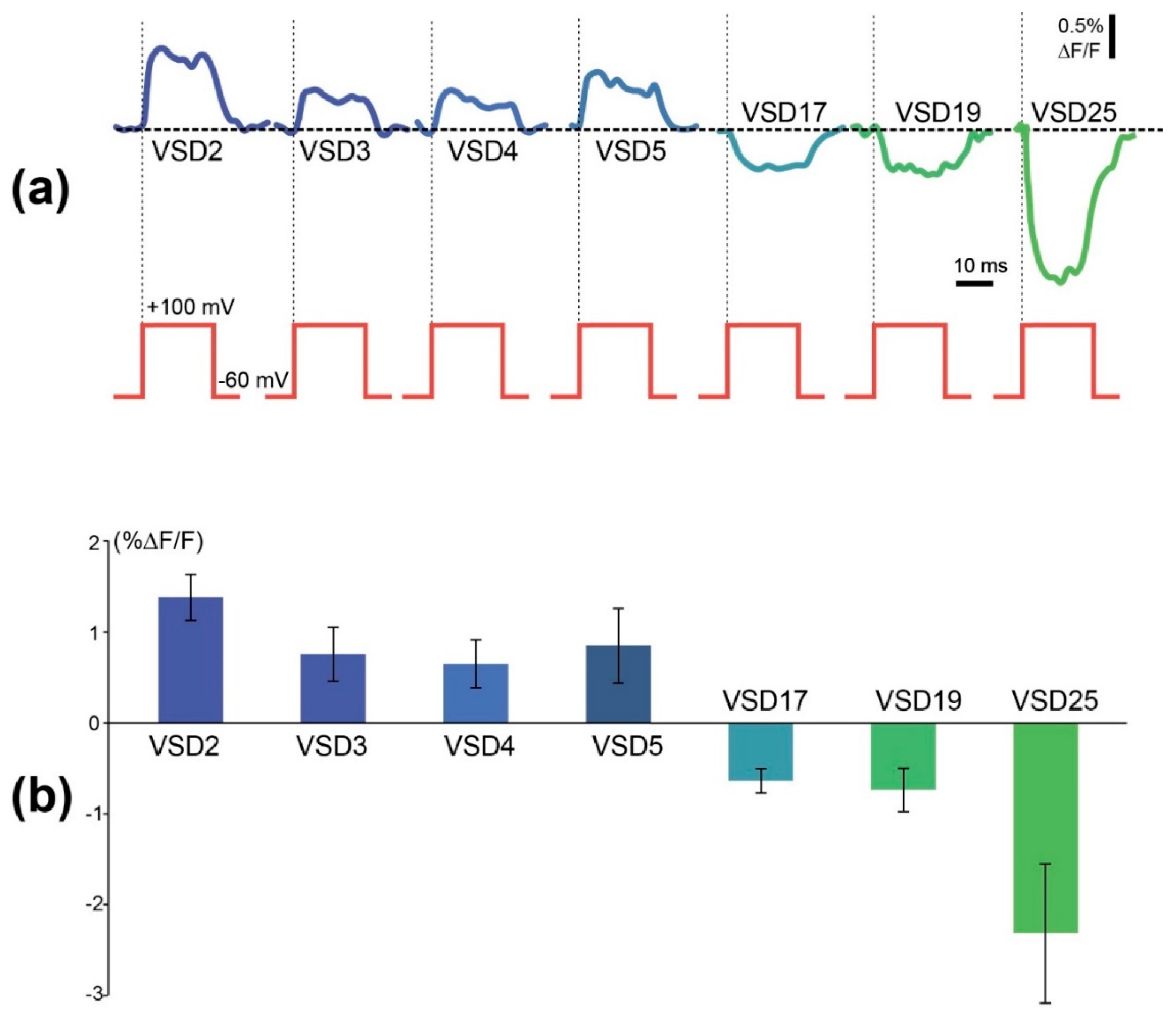 Sensors 19 02982 g003