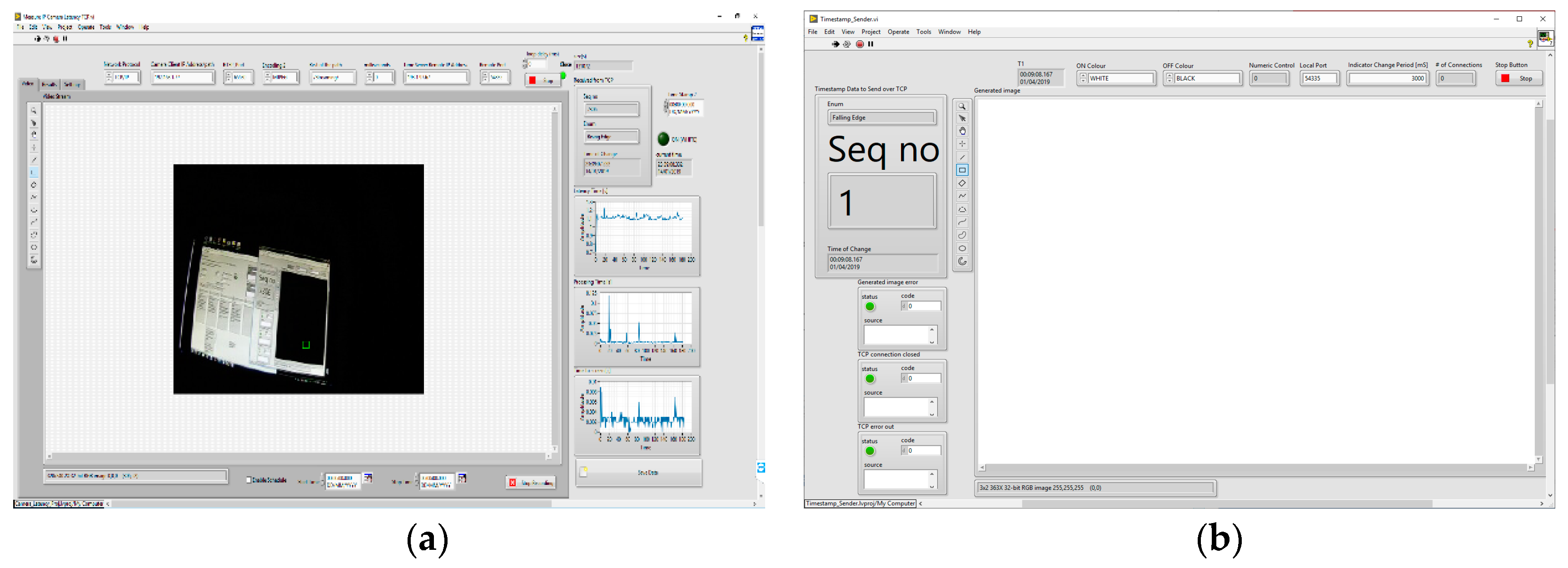 Sensors 19 02984 g003