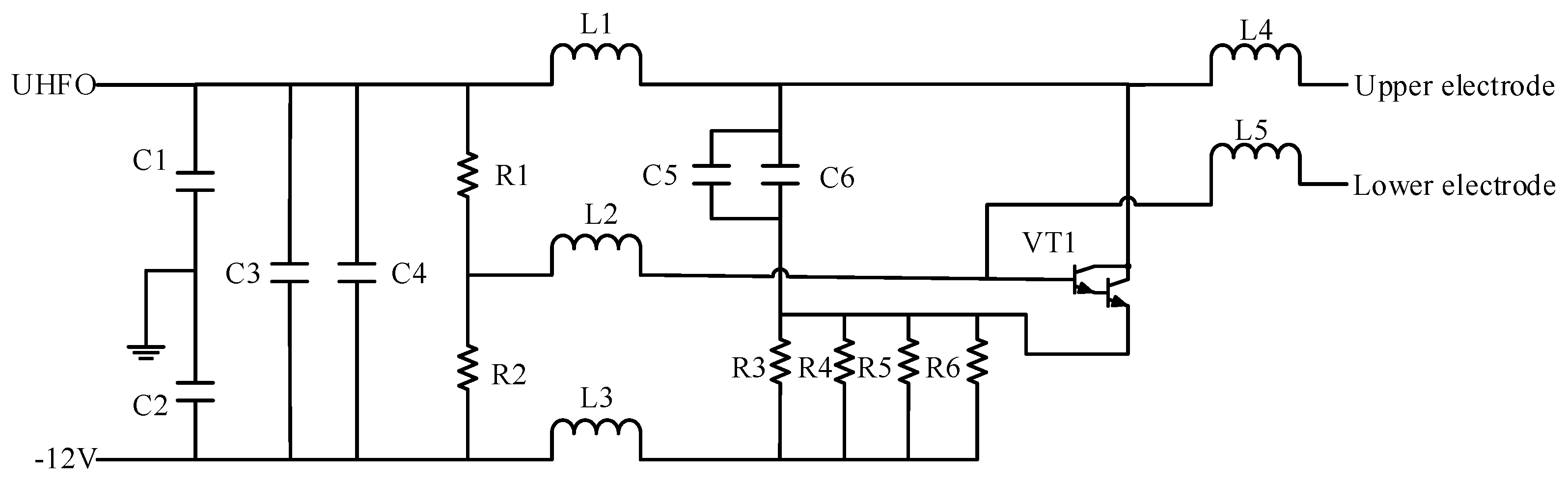 Sensors 19 02986 g003