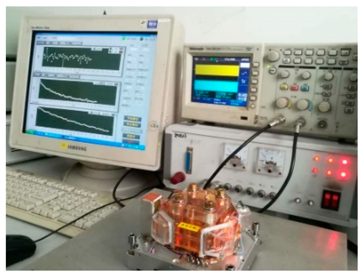 Sensors 19 02986 g005