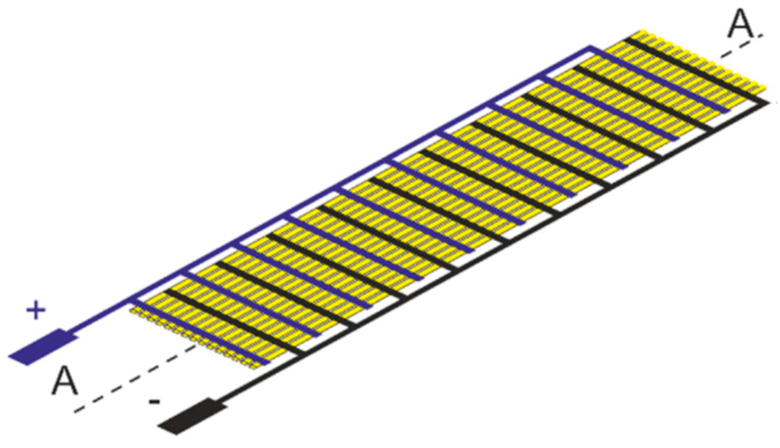 Sensors 19 02990 g001