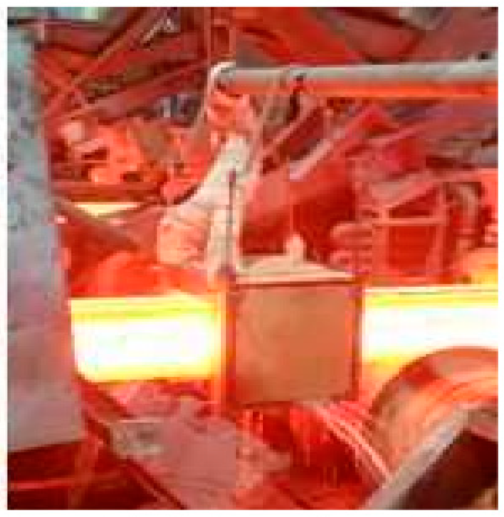 Sensors 19 03005 g009