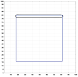 Sensors 19 03005 i004