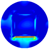 Sensors 19 03005 i015