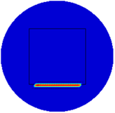 Sensors 19 03005 i016